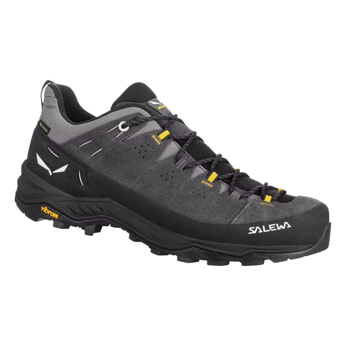 salewa-alp-trainer-2-gtx-man-s061400-0876-1.jpeg