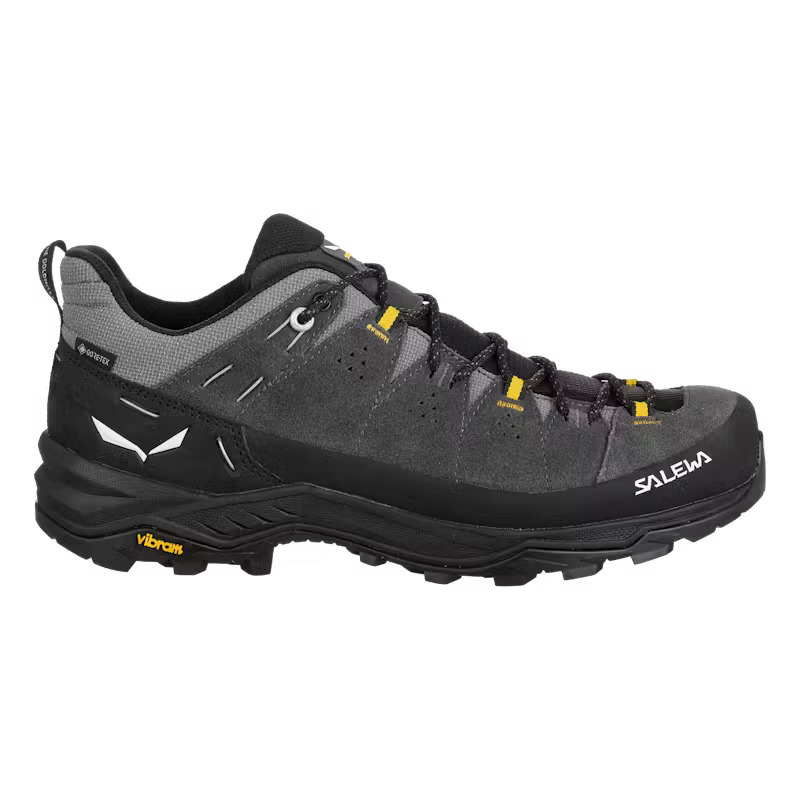 salewa-alp-trainer-2-gtx-man-s061400-0876-2.jpeg
