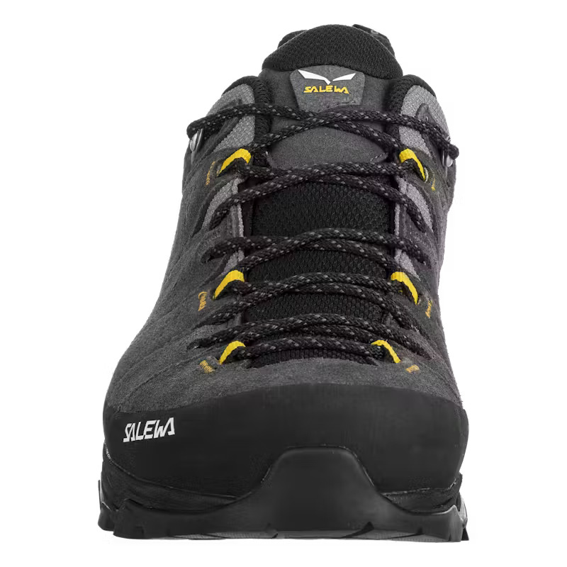 salewa-alp-trainer-2-gtx-man-s061400-0876-3.jpeg