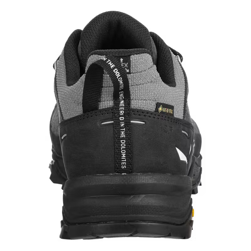 salewa-alp-trainer-2-gtx-man-s061400-0876-4.jpeg