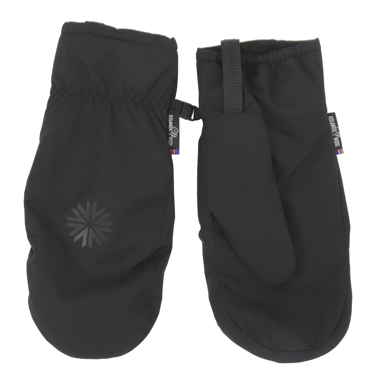 vatn-wool-insulated-black-mittens_0.png