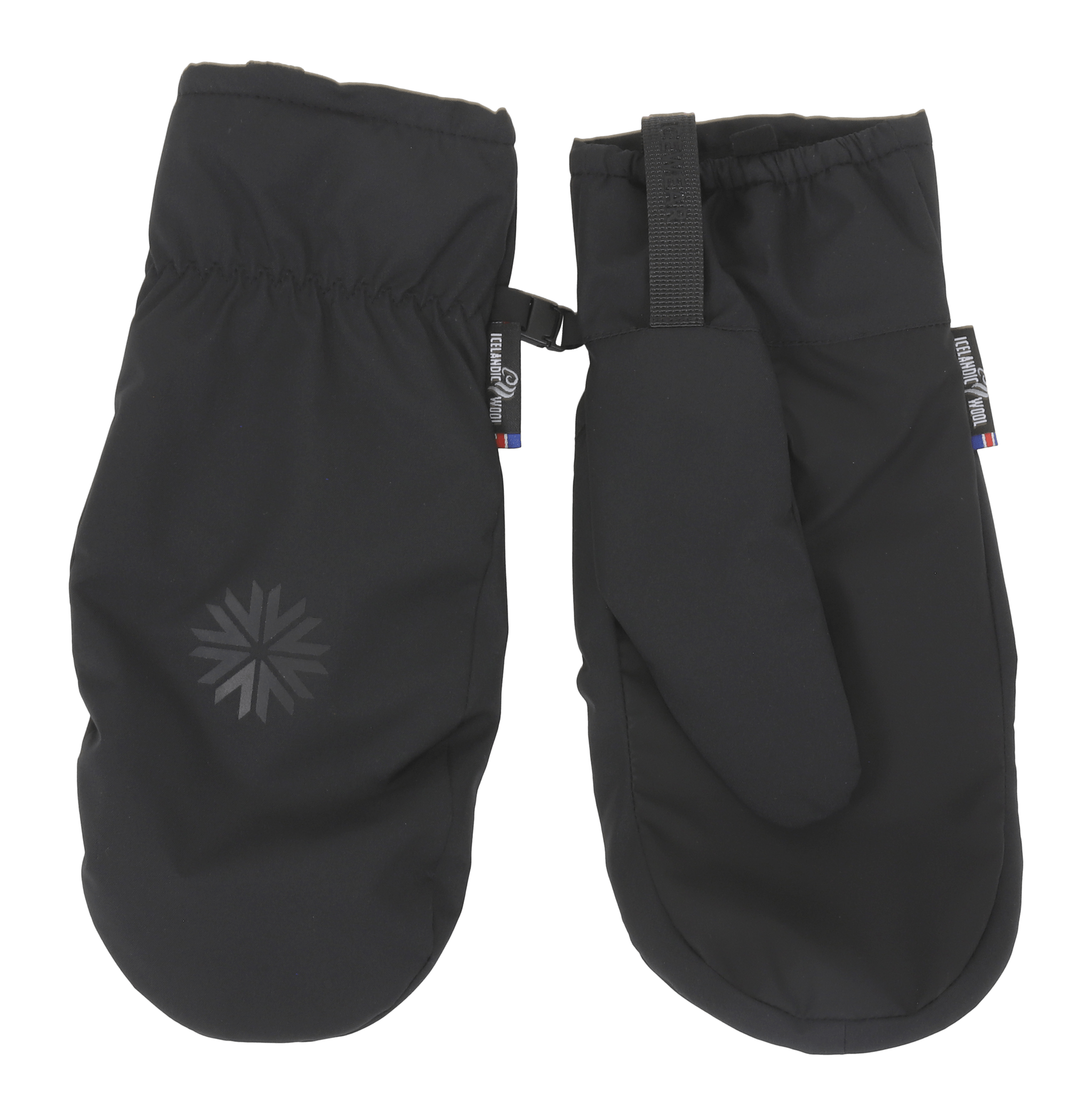 vatn-wool-insulated-black-mittens_0.png