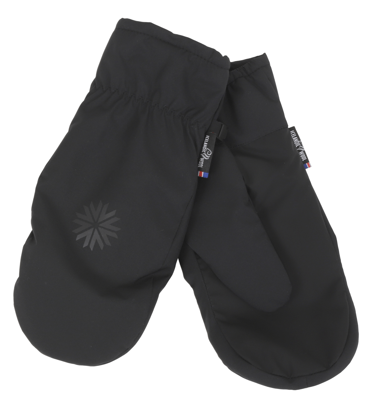 vatn-wool-insulated-black-mittens_1.png