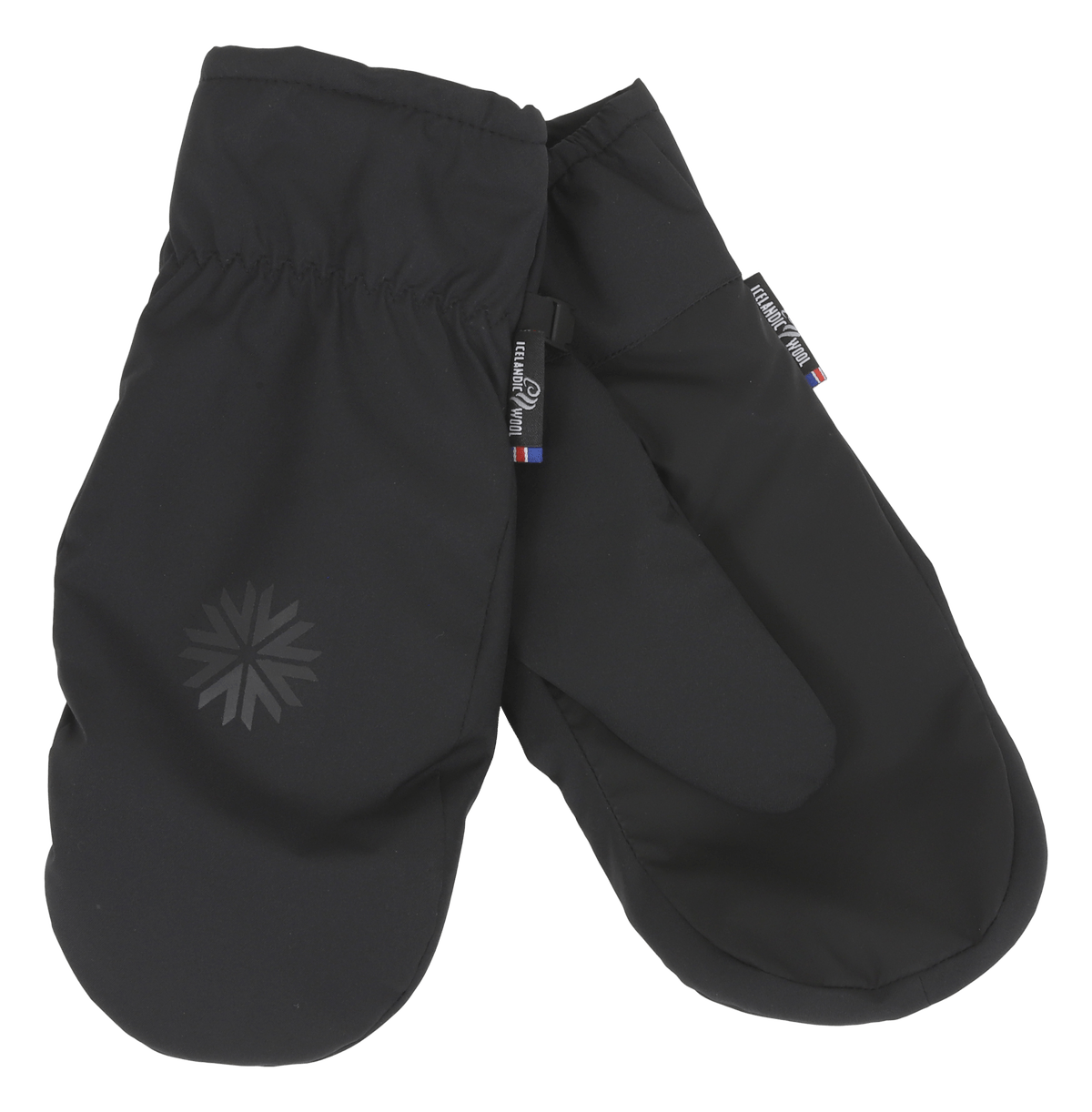 vatn-wool-insulated-black-mittens_2.png