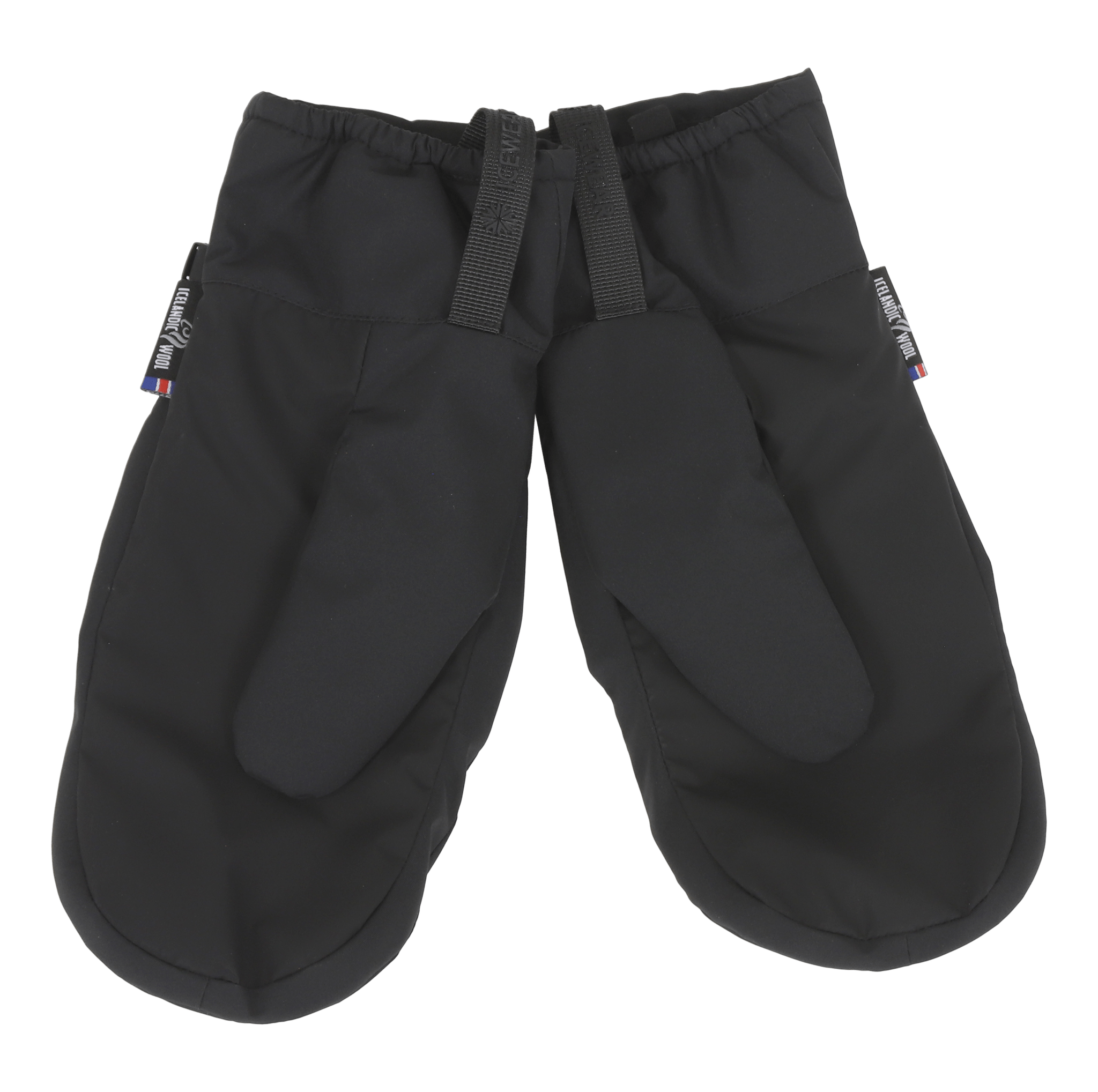 vatn-wool-insulated-black-mittens_3.png
