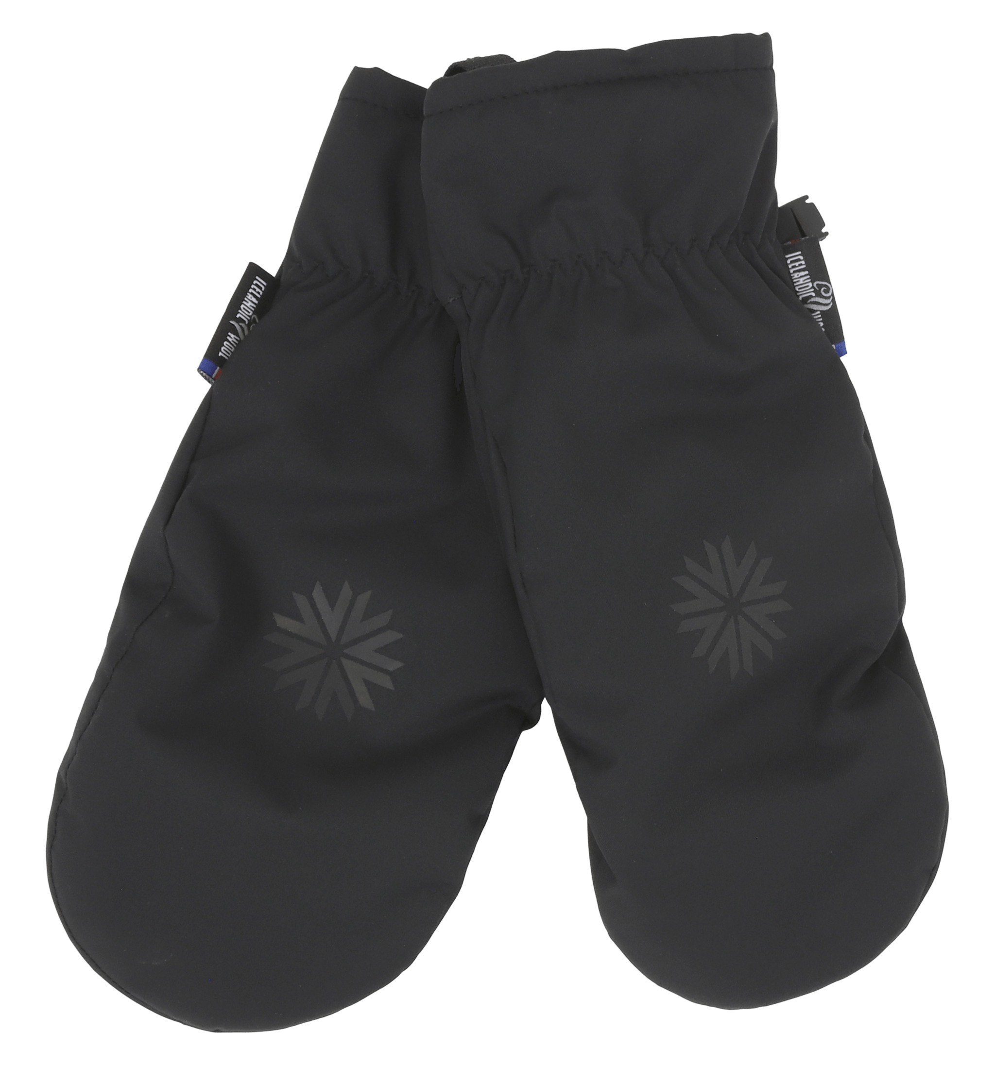vatn-wool-insulated-black-mittens_4.png