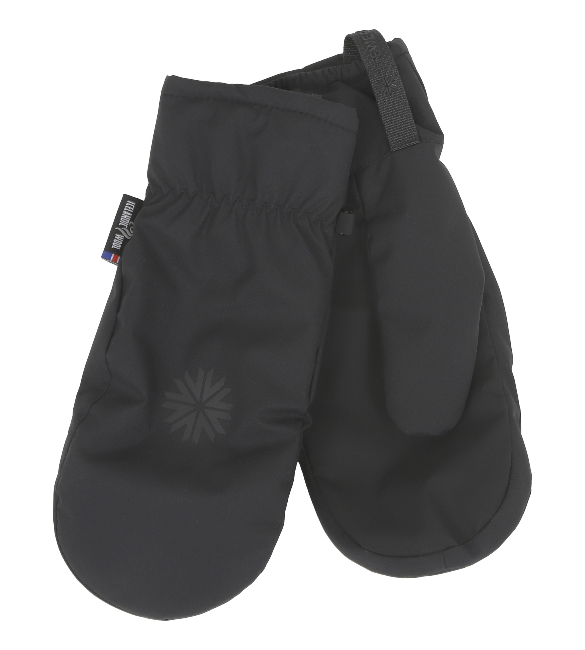 vatn-wool-insulated-black-mittens_6.png