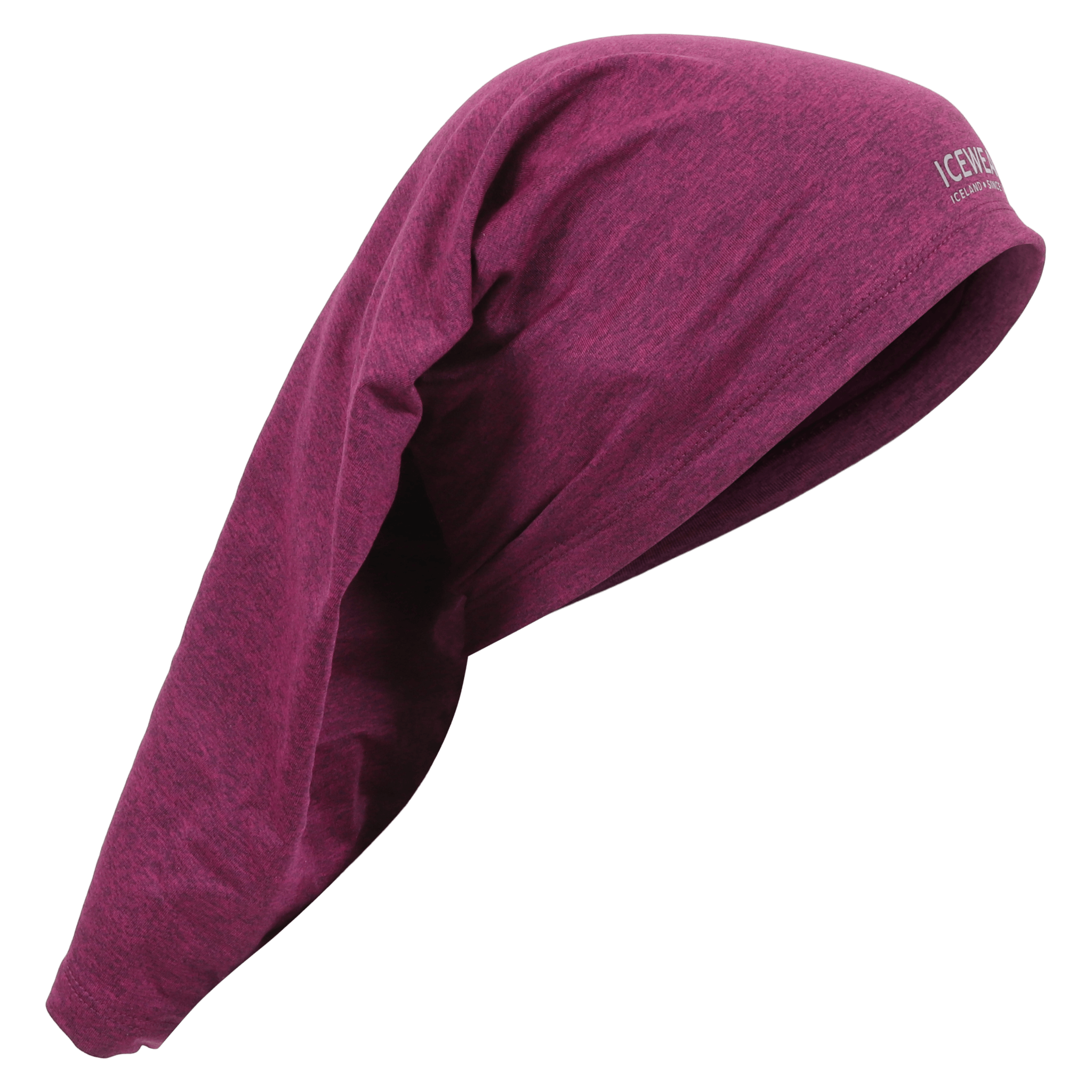 red-neck-gaiter-fleece_55.png