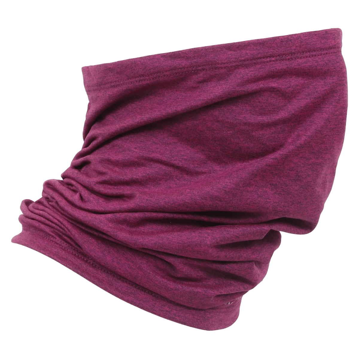 red-neck-gaiter-fleece_57.png