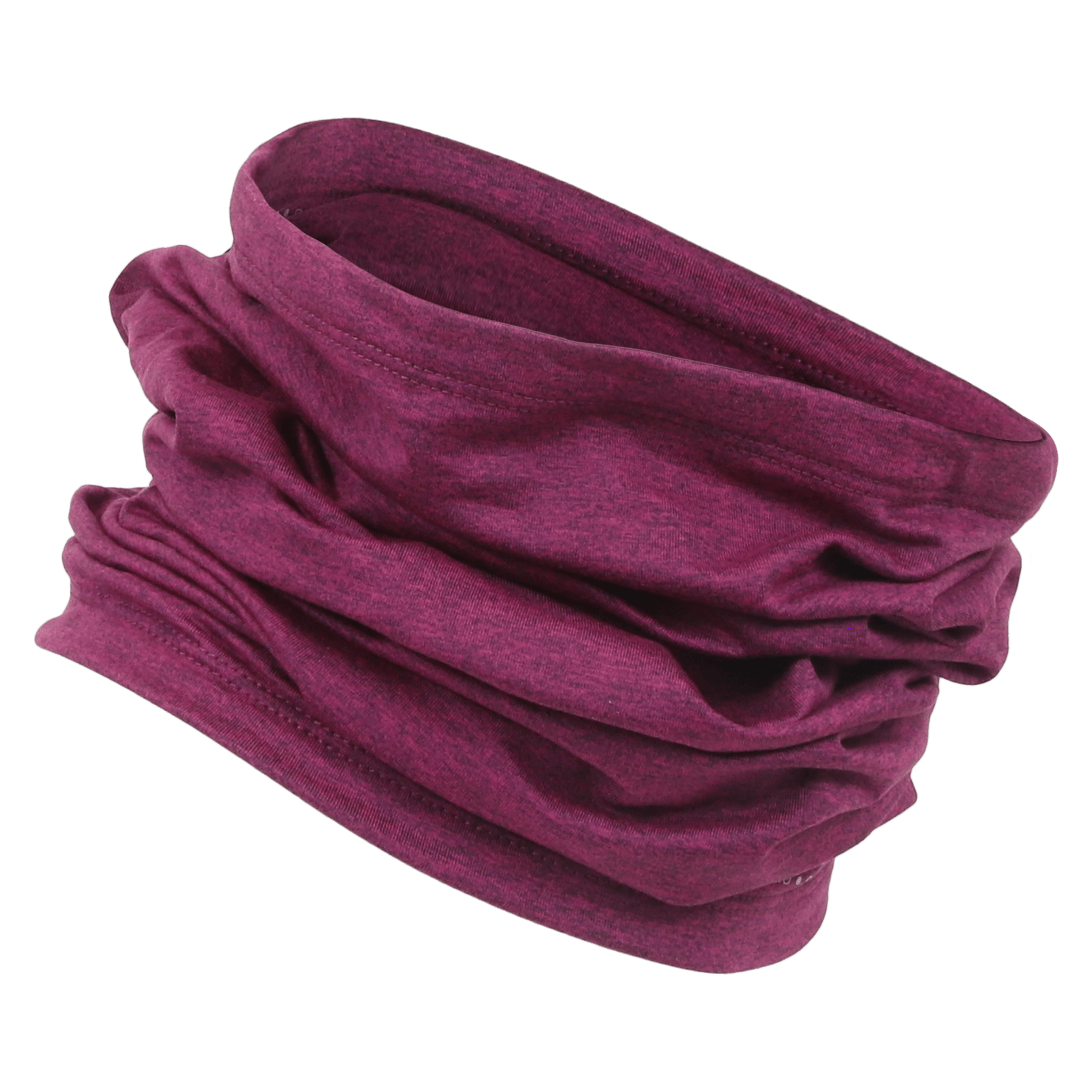 red-neck-gaiter-fleece_58.png