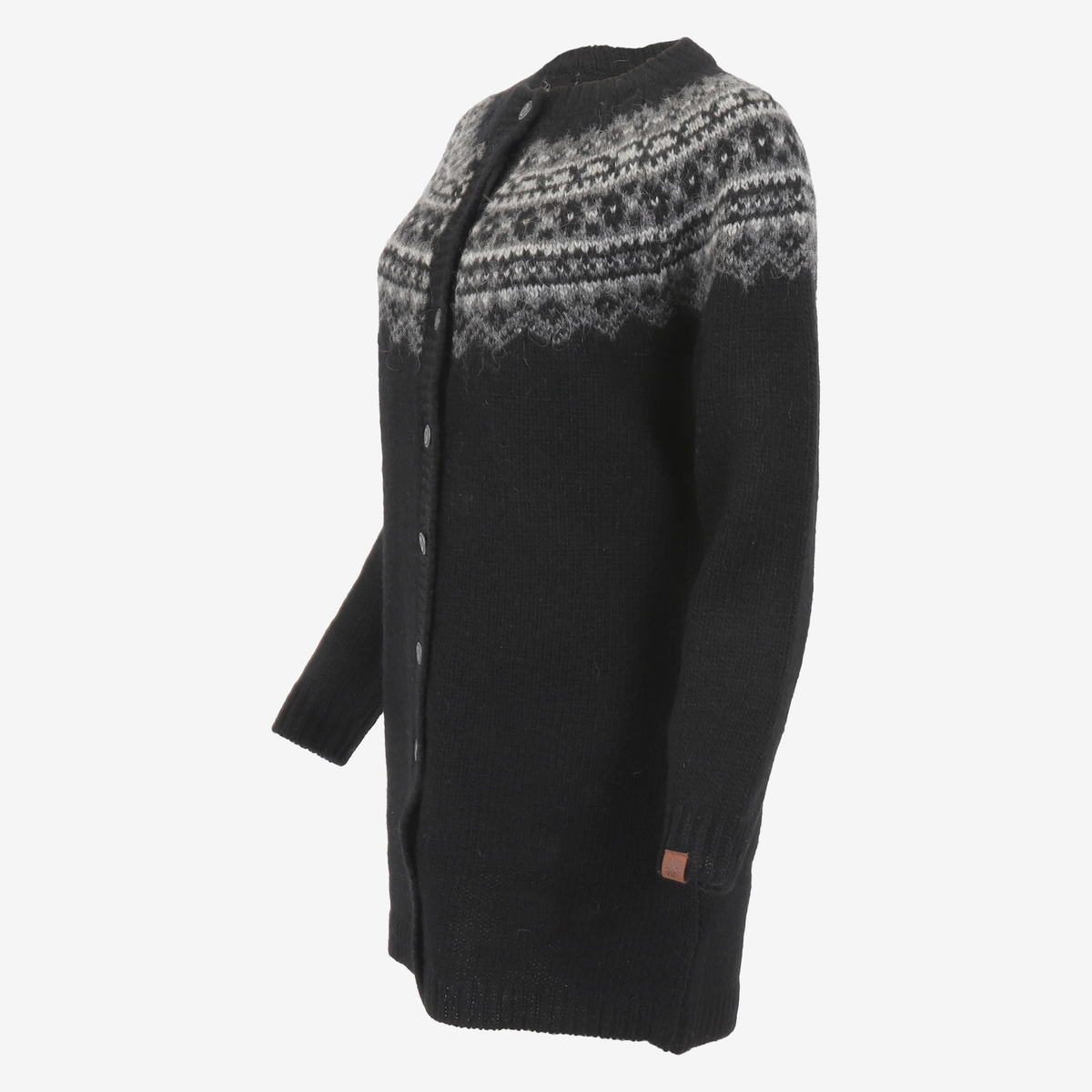 frodny-long-wool-cardigan-icelandic-pattern_81.jpeg