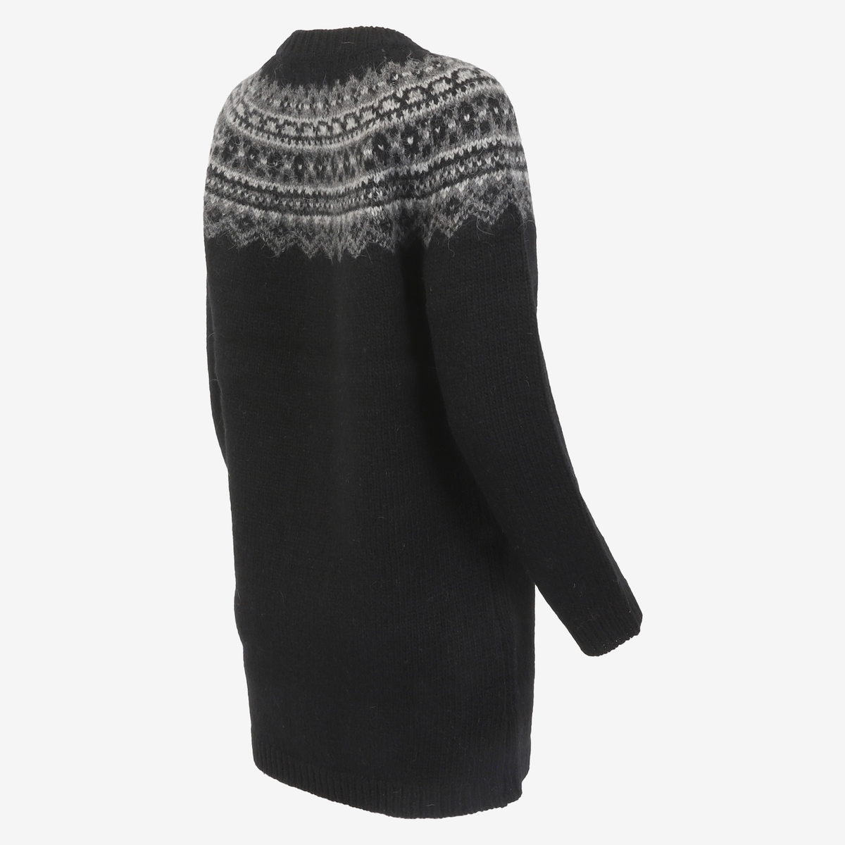 frodny-long-wool-cardigan-icelandic-pattern_83.jpeg
