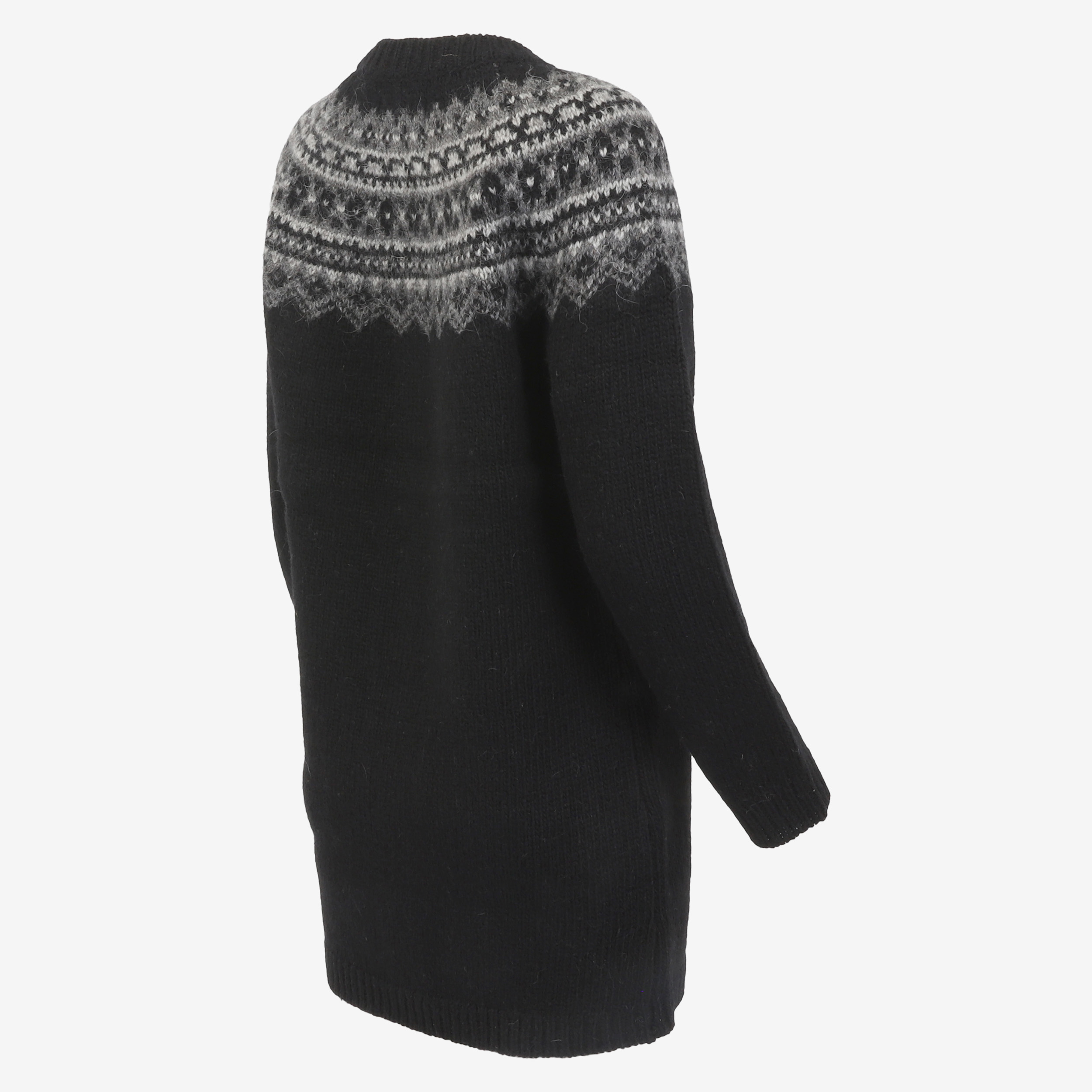 frodny-long-wool-cardigan-icelandic-pattern_83.jpeg