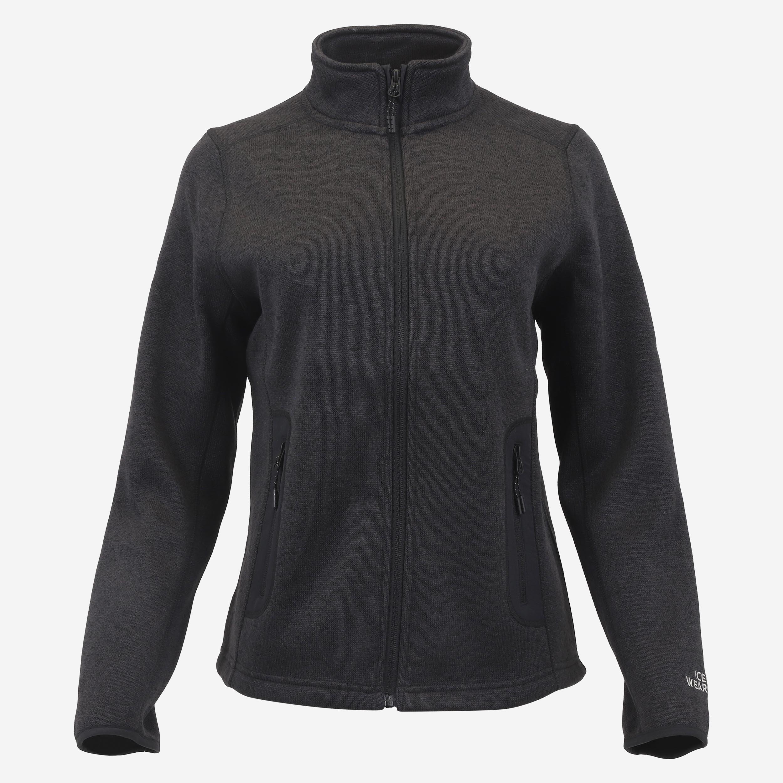 leah-black-fleece-outdoor-sweater_65.jpeg