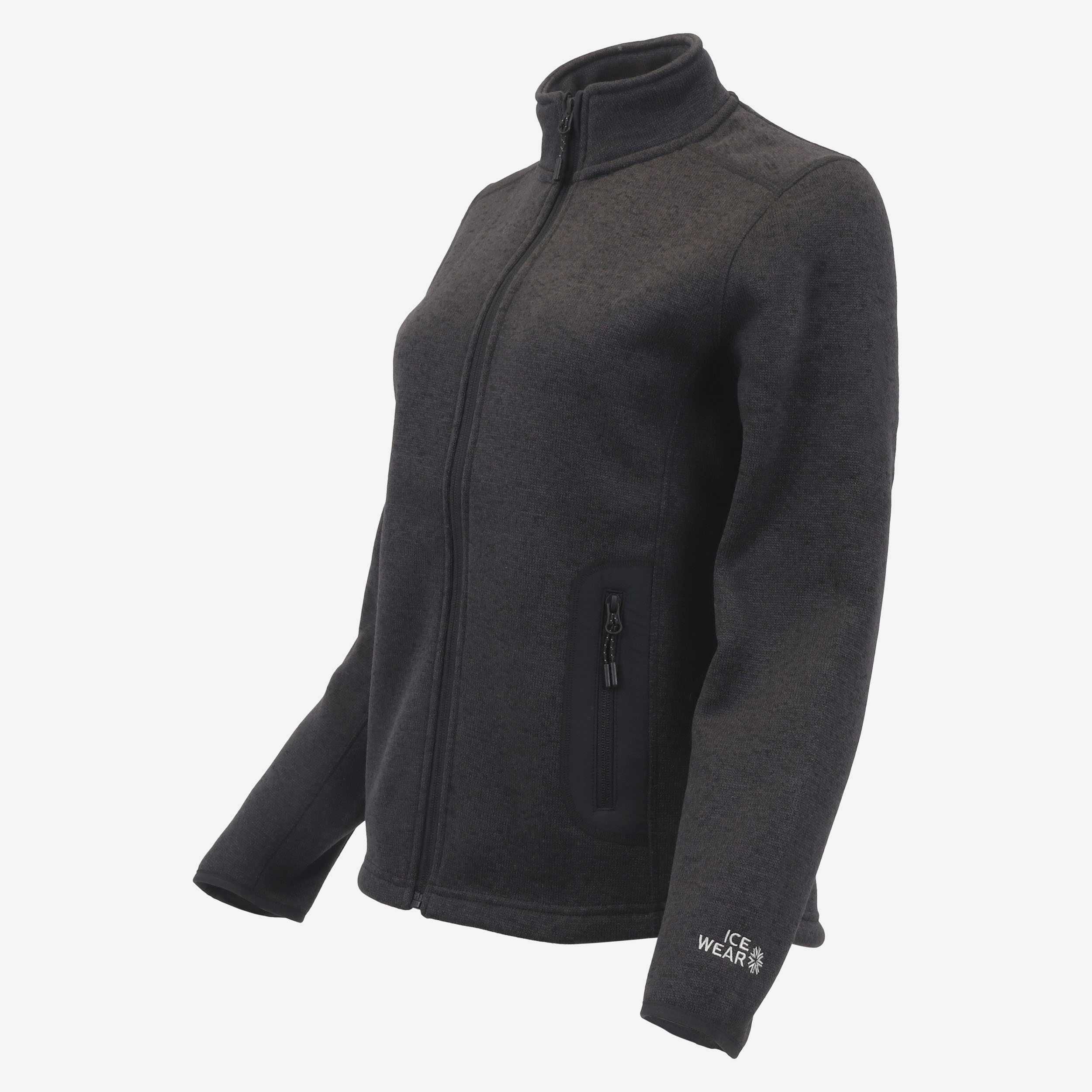 leah-black-fleece-outdoor-sweater_67.jpeg