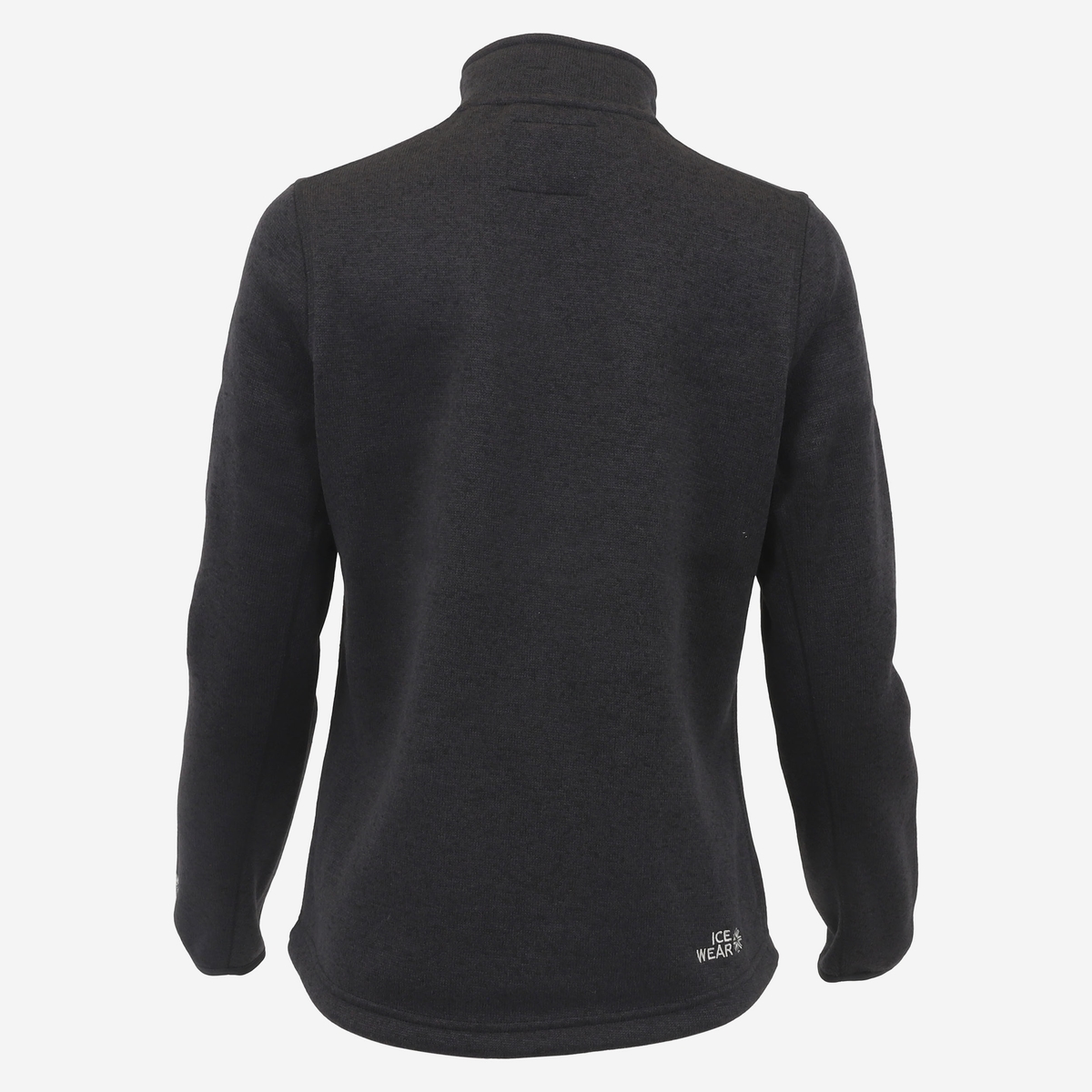 leah-black-fleece-outdoor-sweater_68.jpeg