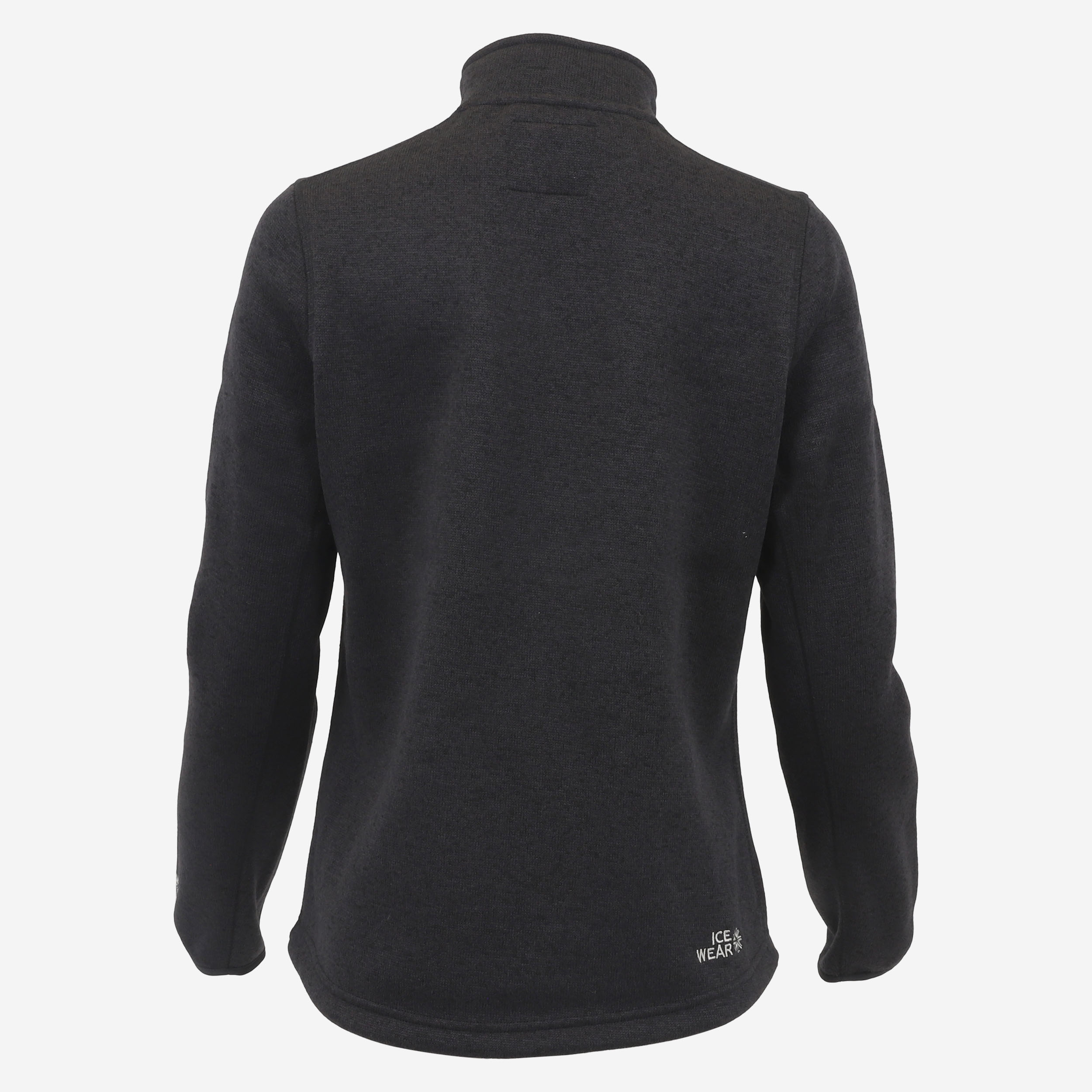 leah-black-fleece-outdoor-sweater_68.jpeg