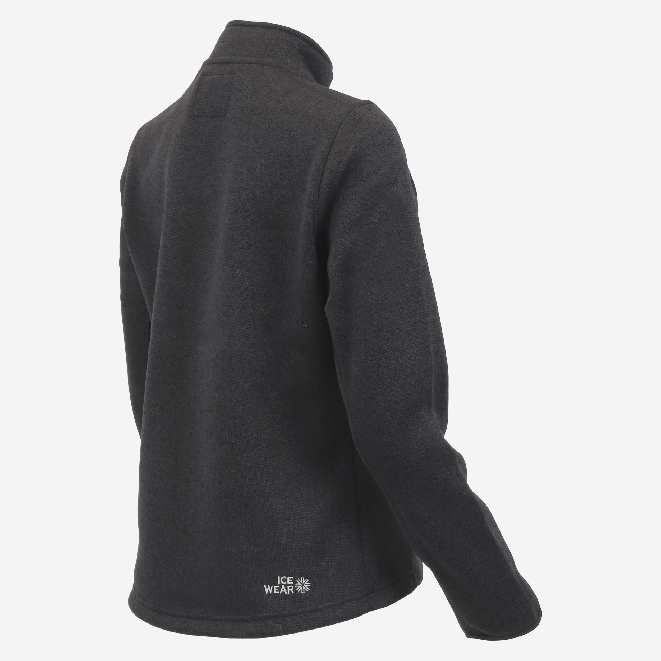 leah-black-fleece-outdoor-sweater_69.jpeg