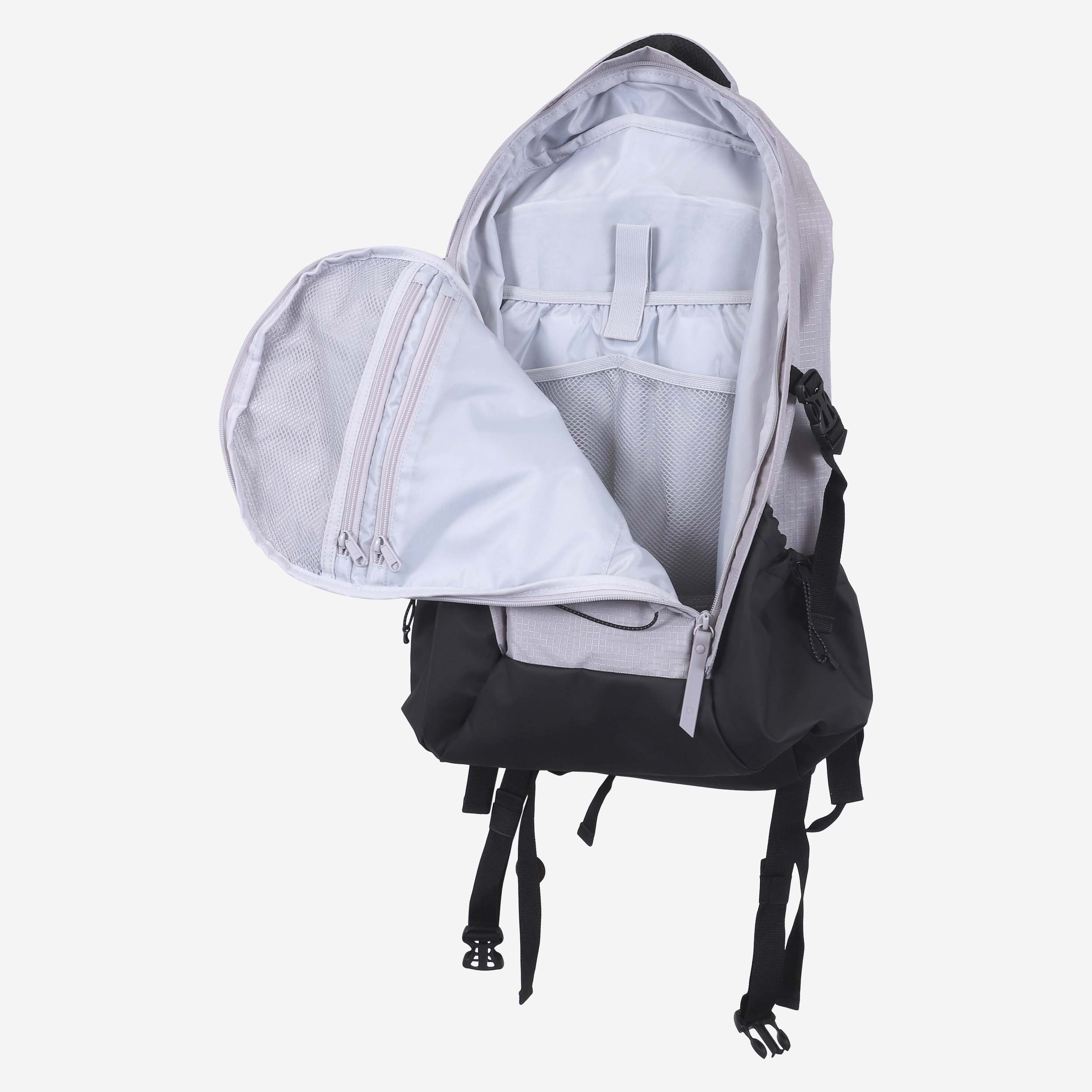 sydrigardar-25l-hiking-backpack_0.jpeg