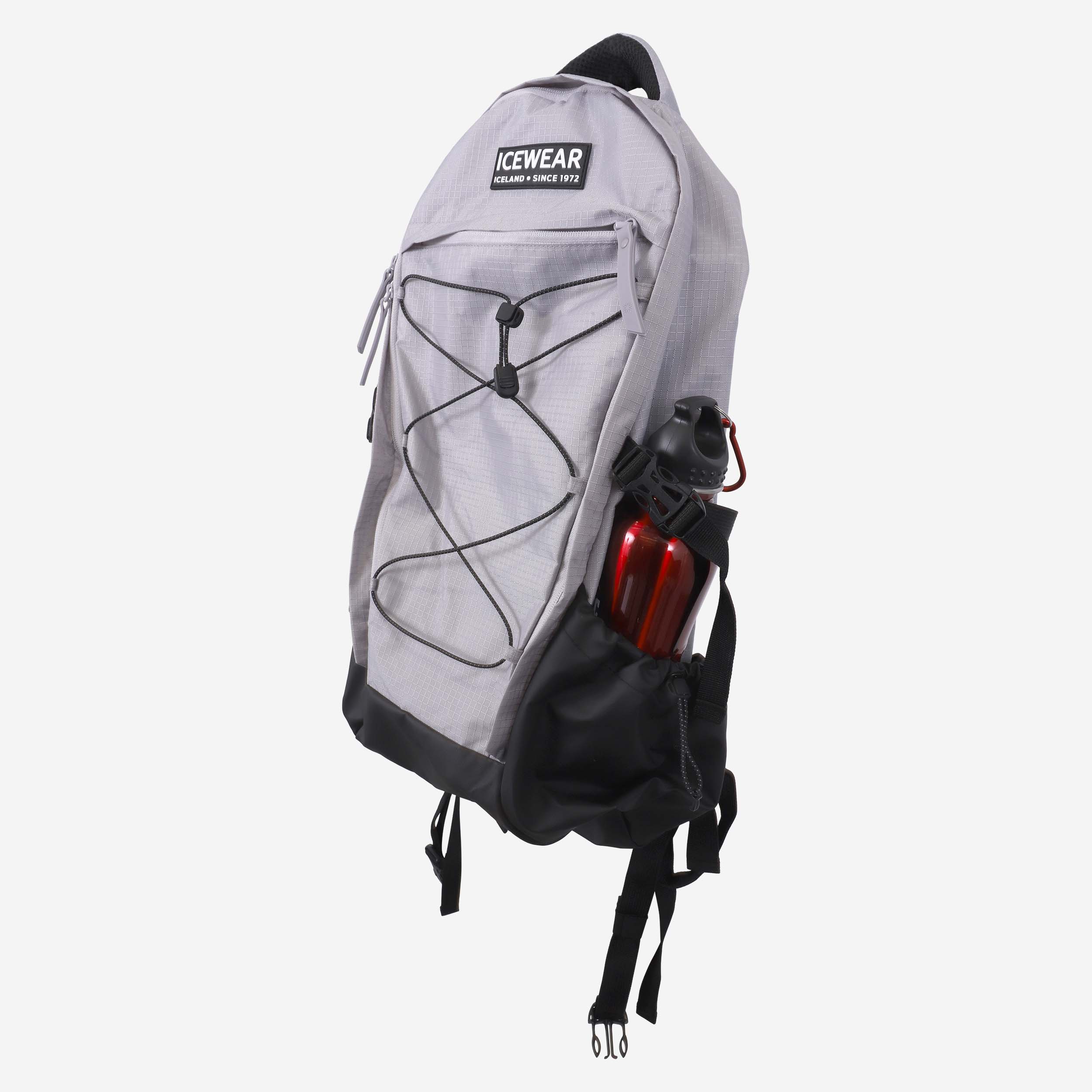 sydrigardar-25l-hiking-backpack_3.jpeg