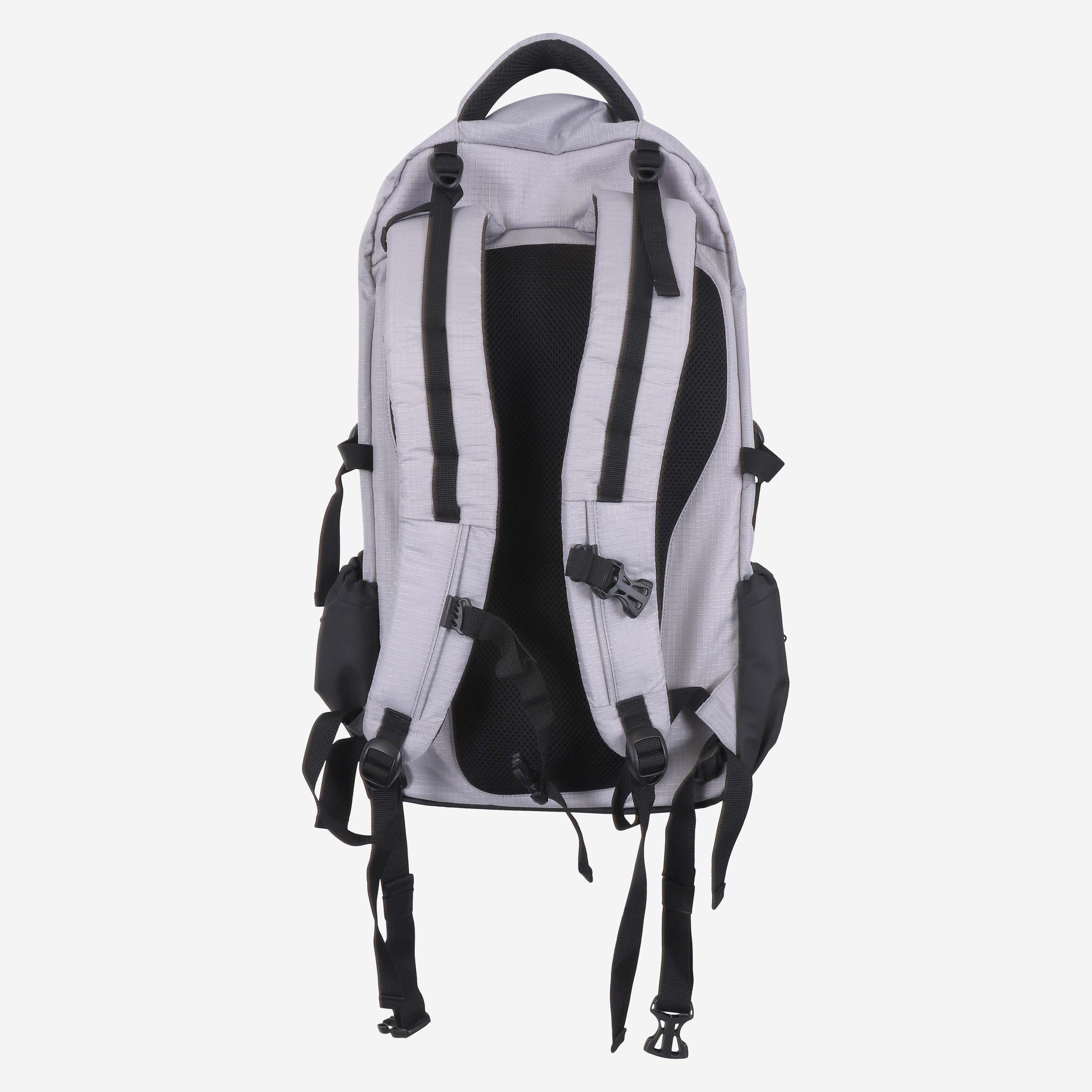 sydrigardar-25l-hiking-backpack_4.jpeg
