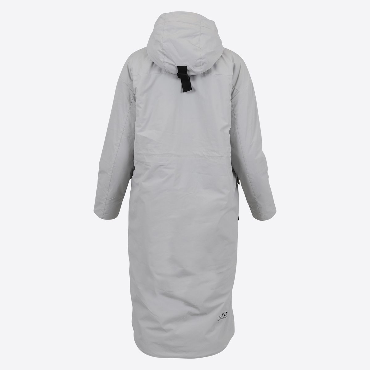 long-winter-parka-coat-iceland-wool_24.jpeg