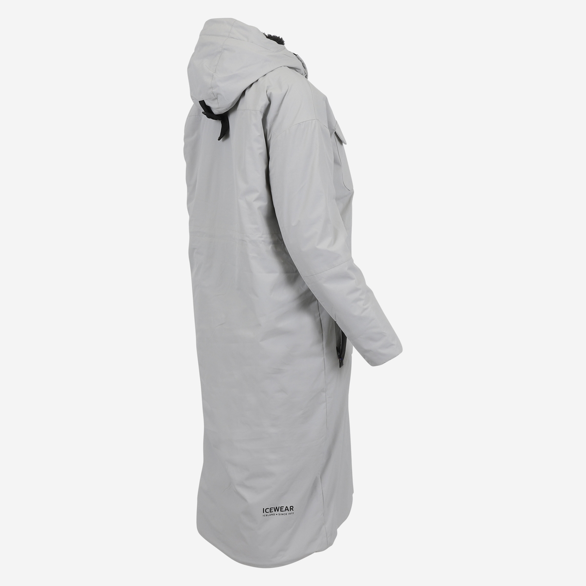 long-winter-parka-coat-iceland-wool_25.jpeg