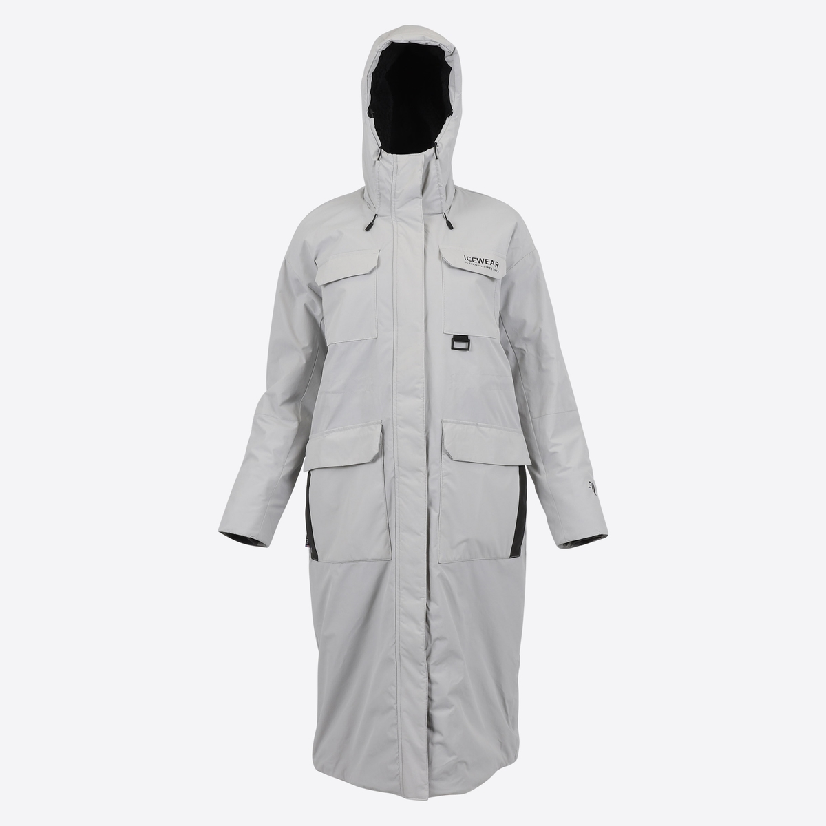 long-winter-parka-coat-iceland-wool_26.jpeg
