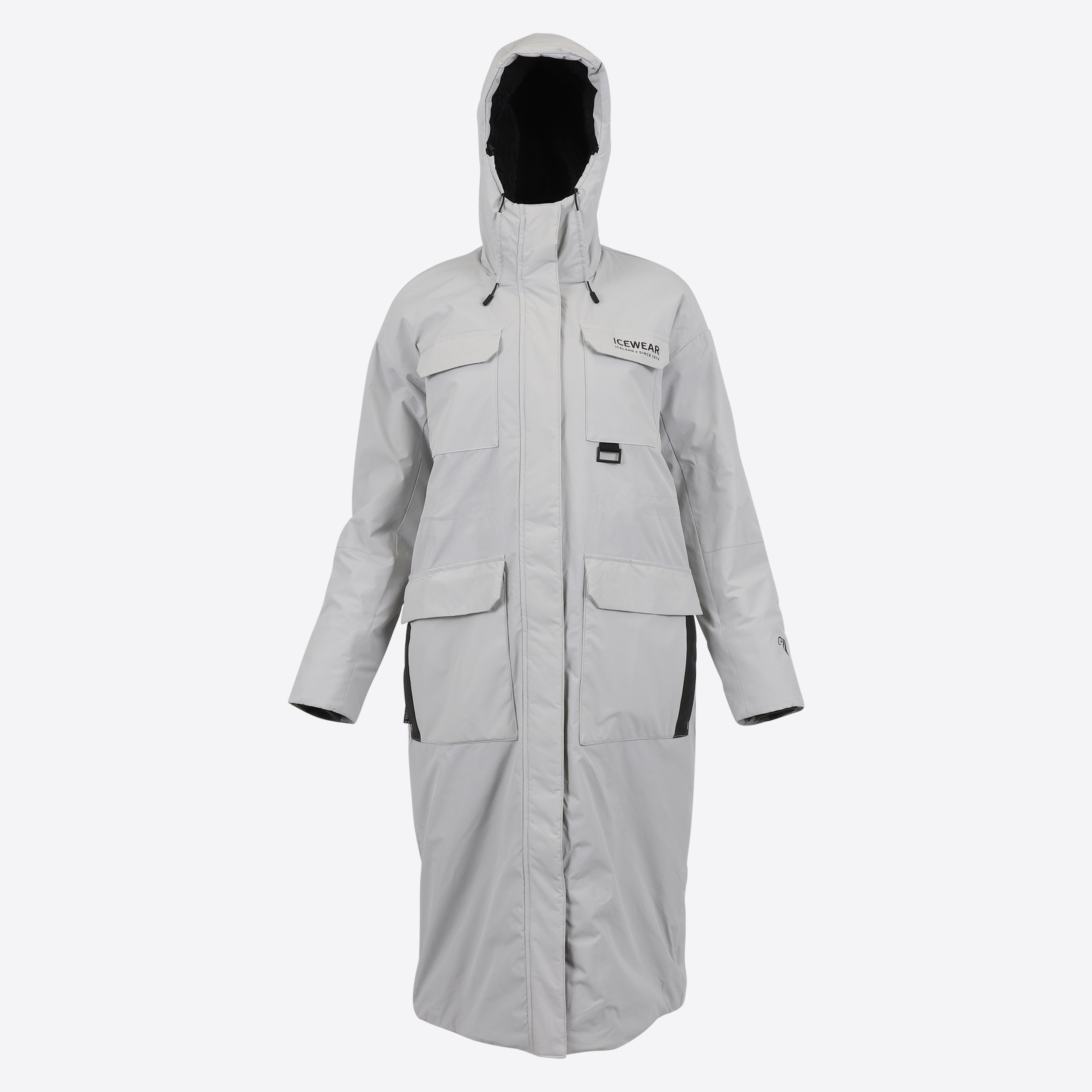 long-winter-parka-coat-iceland-wool_26.jpeg