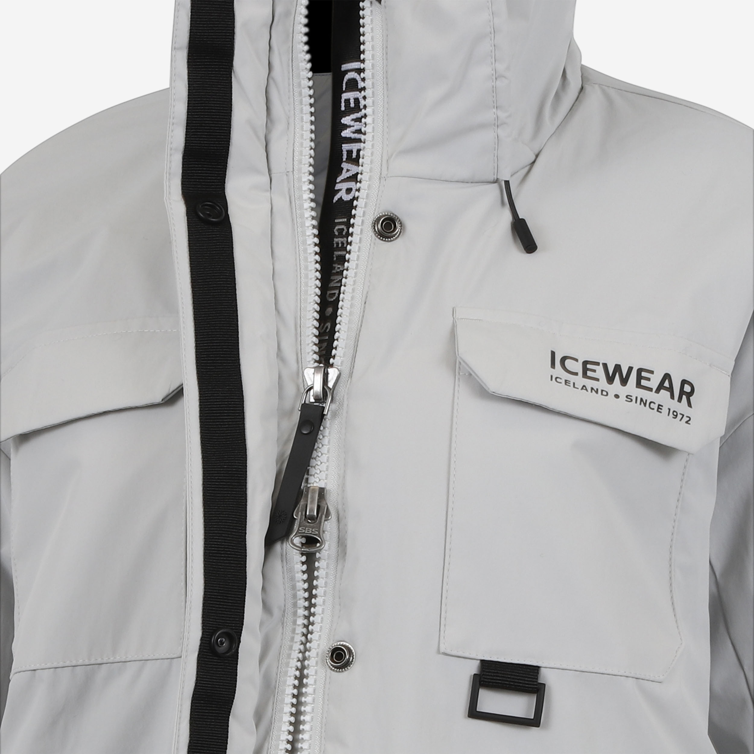 long-winter-parka-coat-iceland-wool_28.jpeg