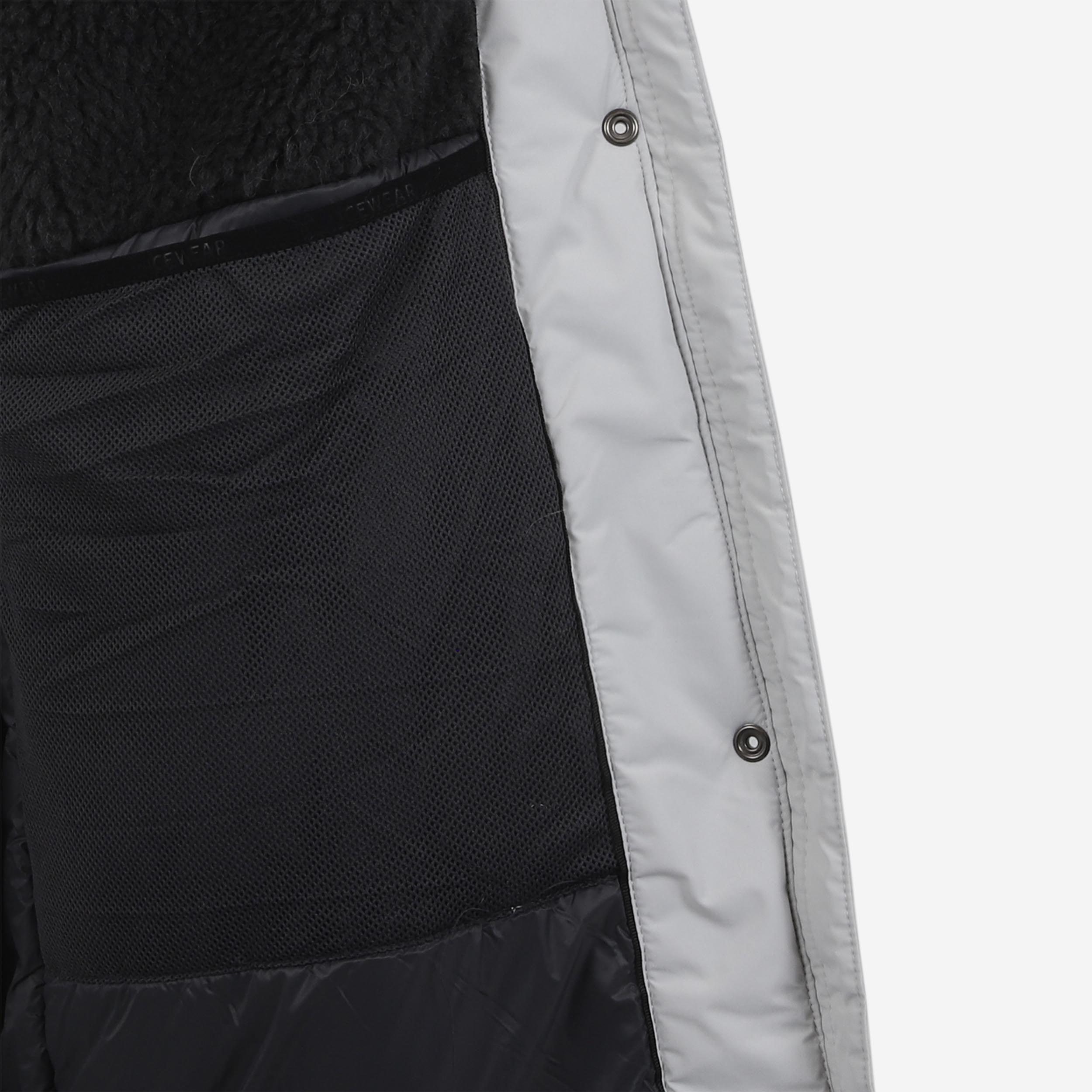 long-winter-parka-coat-iceland-wool_29.jpeg