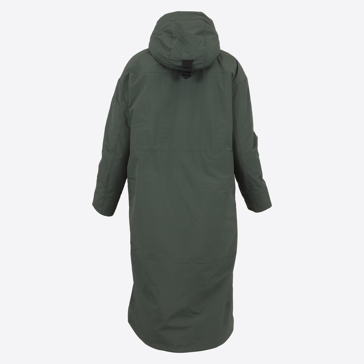 long-winter-parka-coat-iceland-wool_49.jpeg