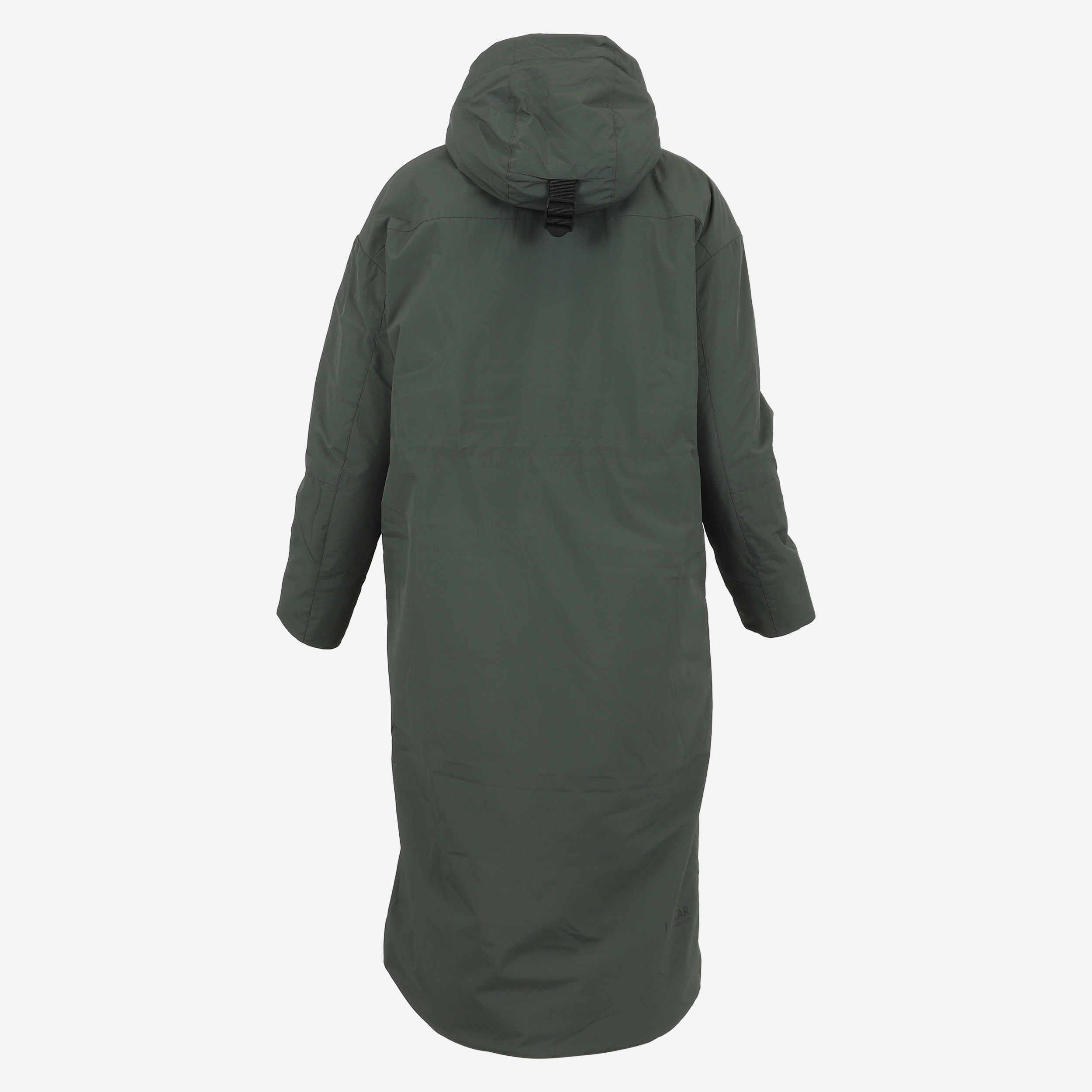 long-winter-parka-coat-iceland-wool_49.jpeg