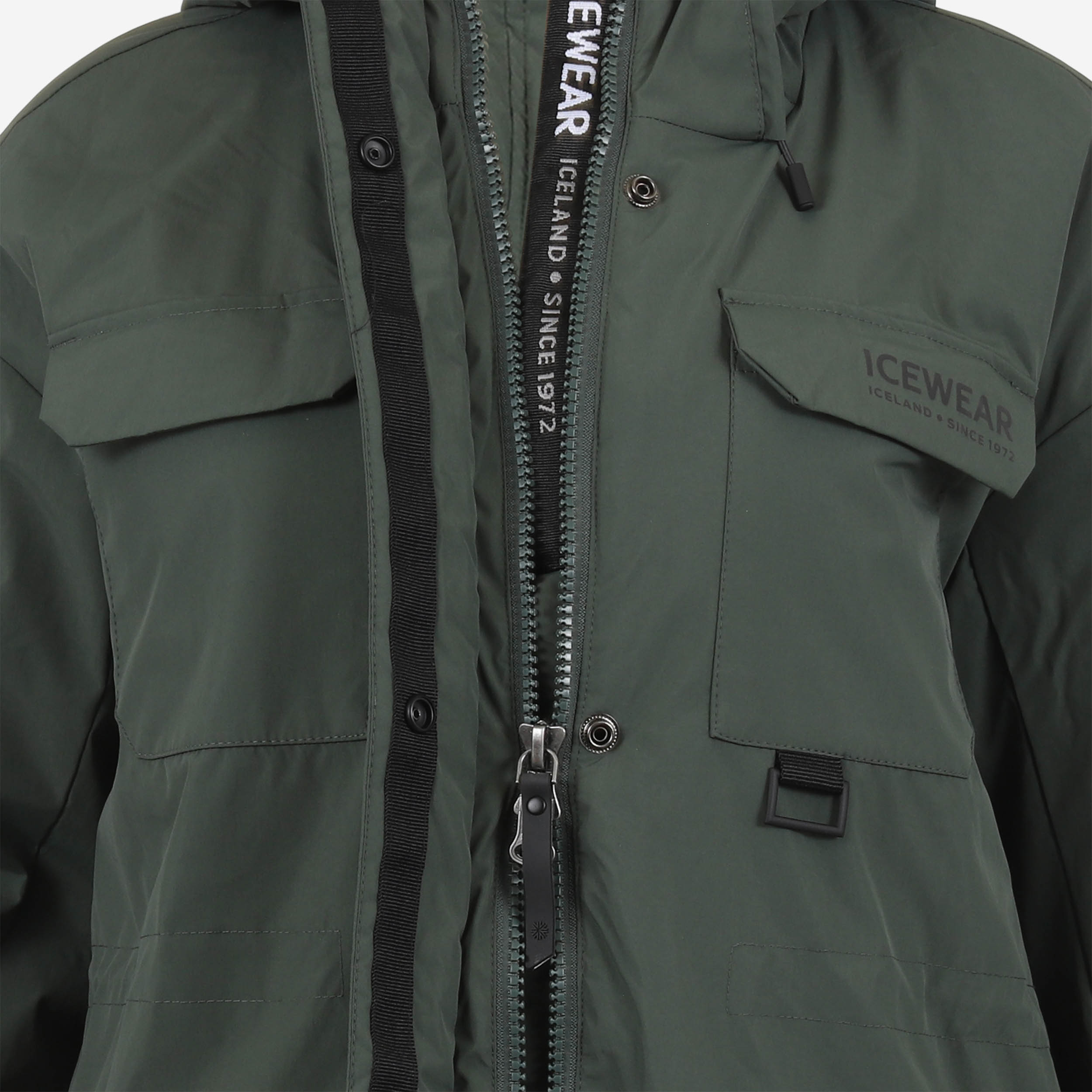 long-winter-parka-coat-iceland-wool_51.jpeg