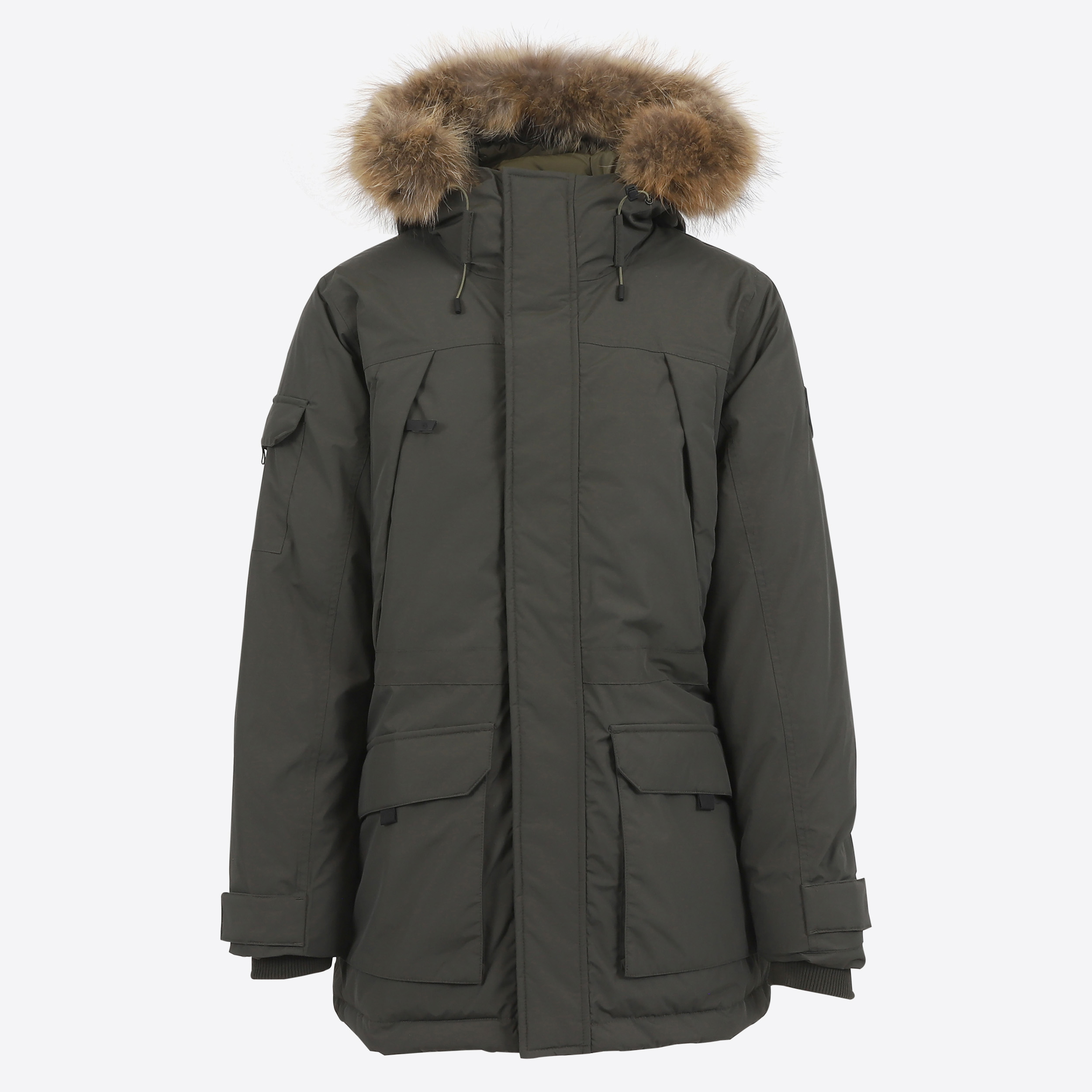 me-warm-winter-parka-fur-iceland_34.jpeg