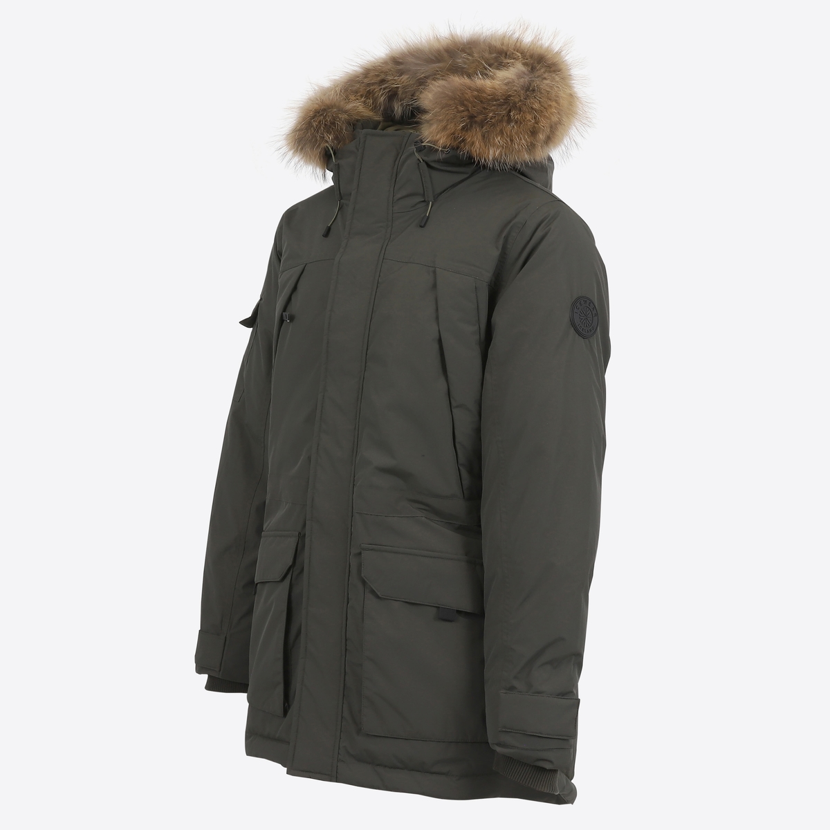 me-warm-winter-parka-fur-iceland_35.jpeg