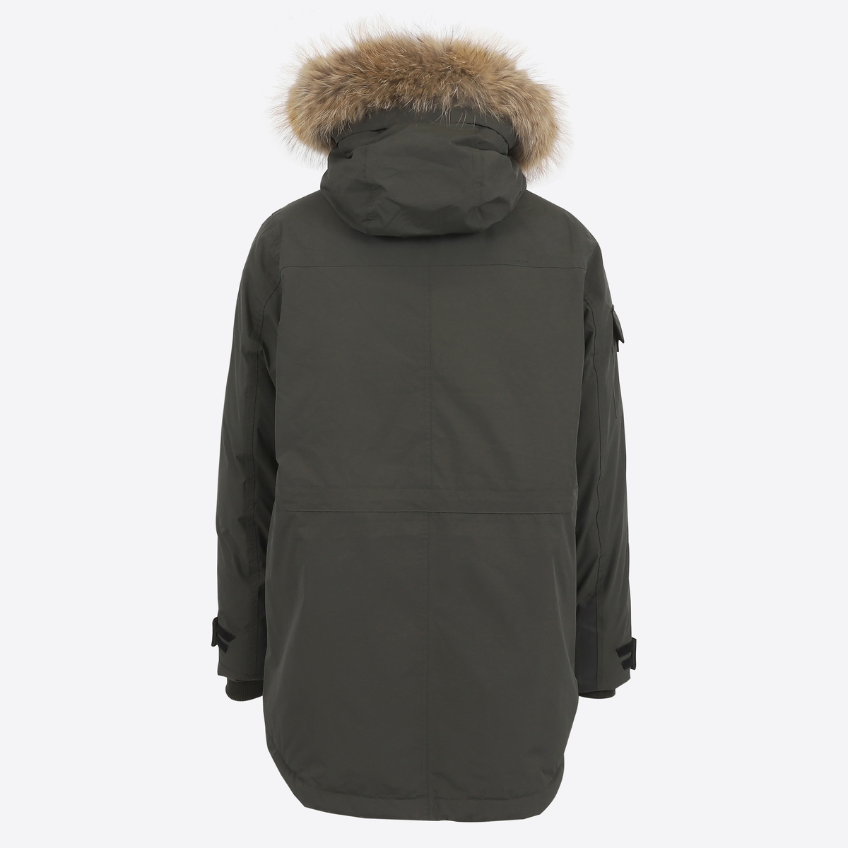 me-warm-winter-parka-fur-iceland_32.jpeg