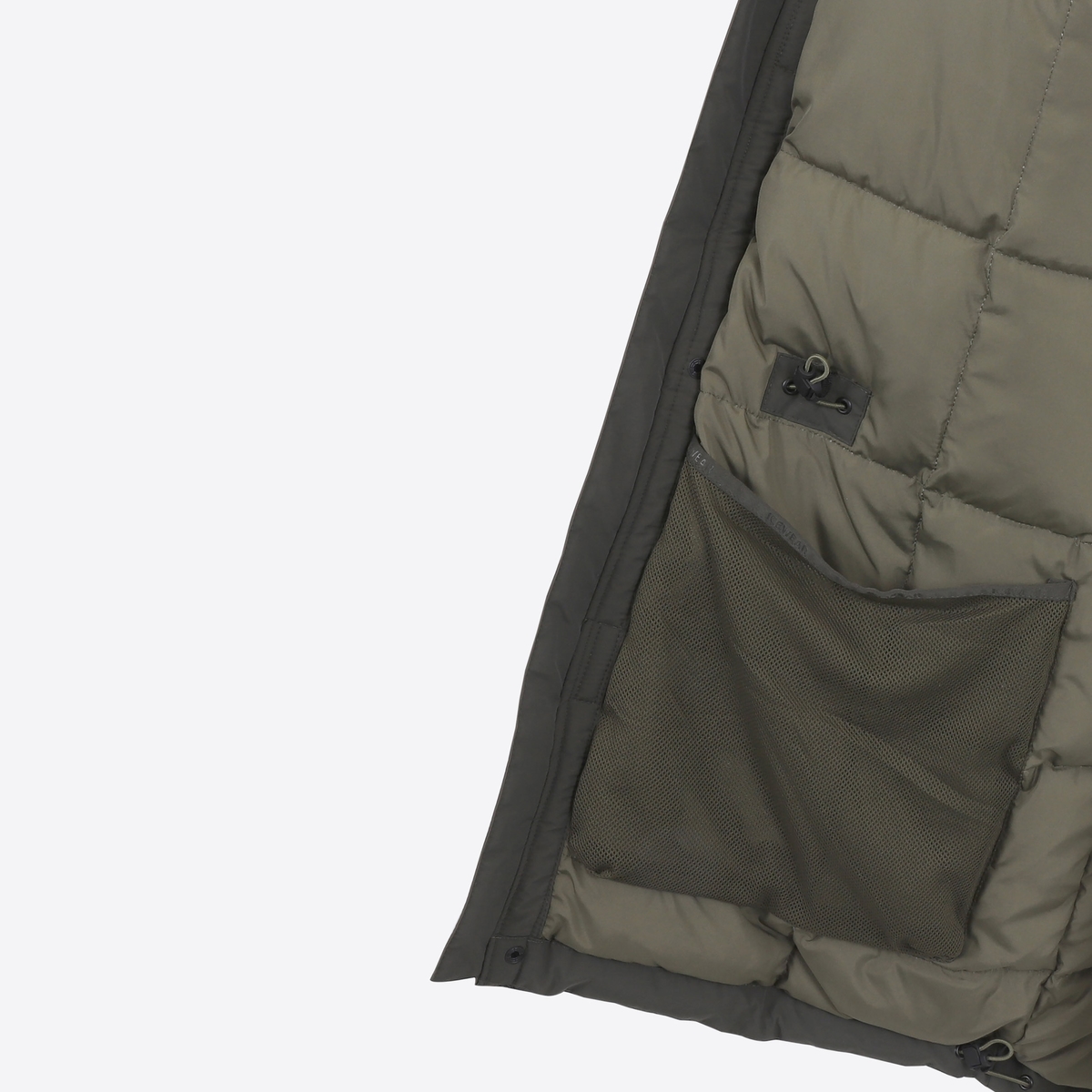 eme-warm-winter-parka-fur-iceland_39.jpeg