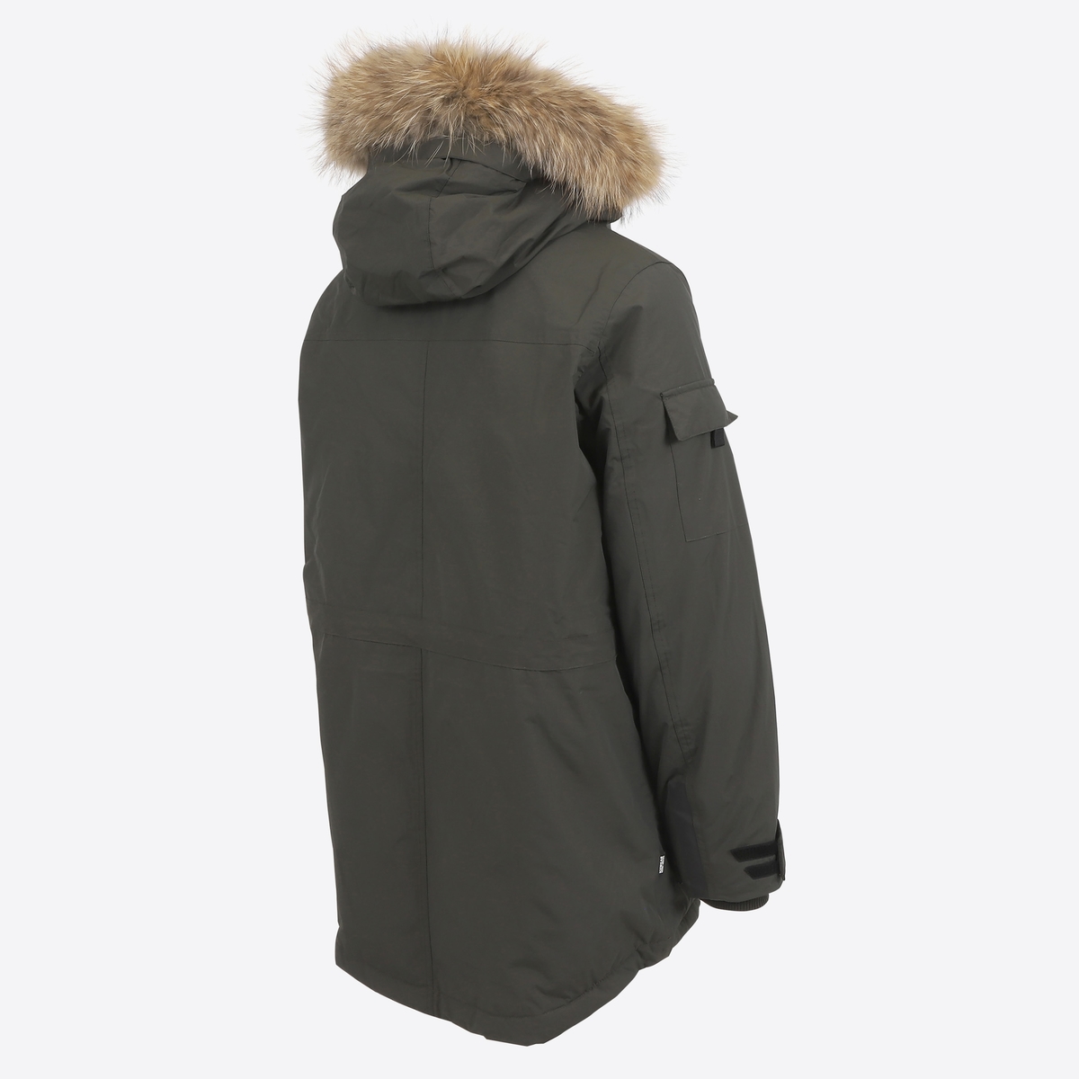 me-warm-winter-parka-fur-iceland_33.jpeg