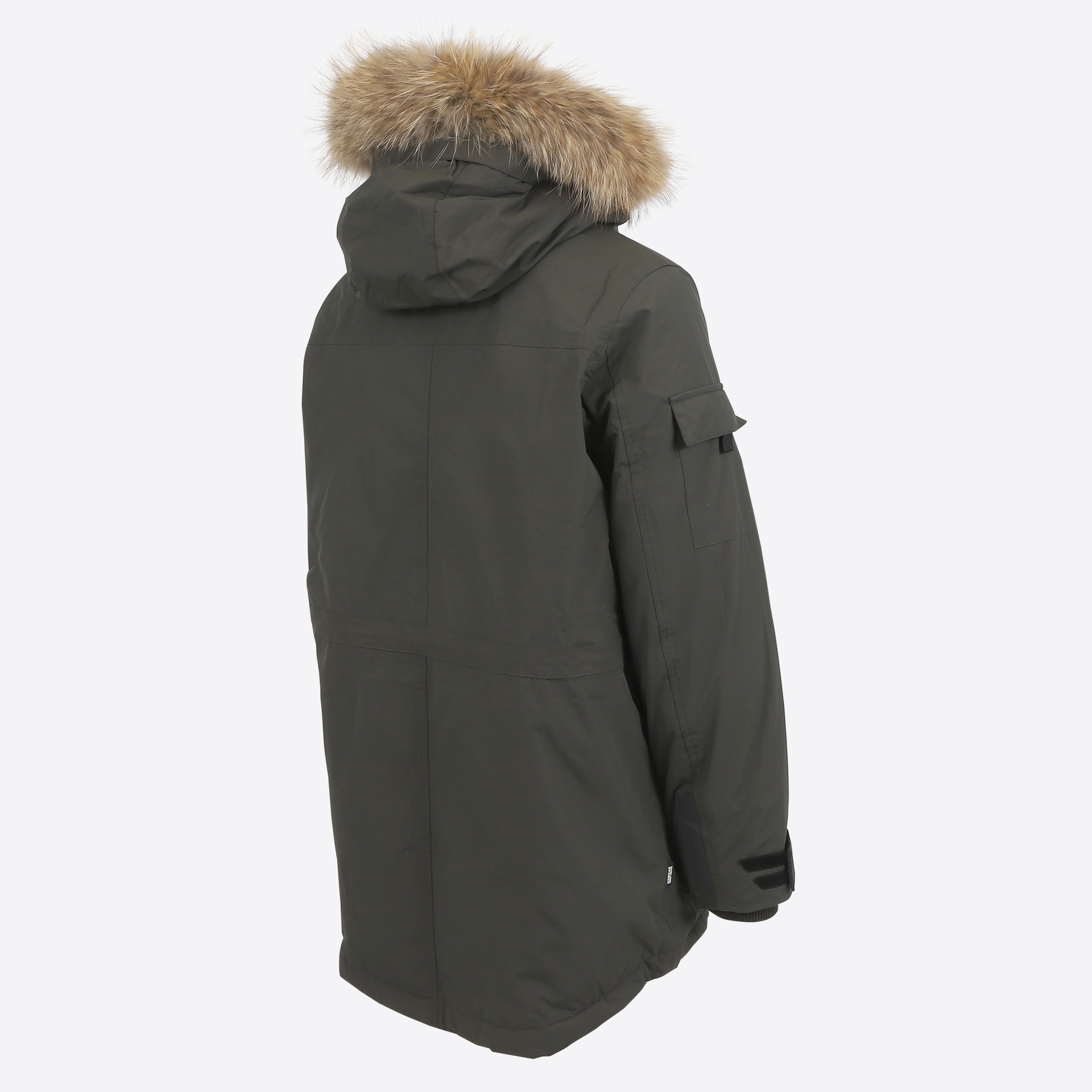 me-warm-winter-parka-fur-iceland_33.jpeg