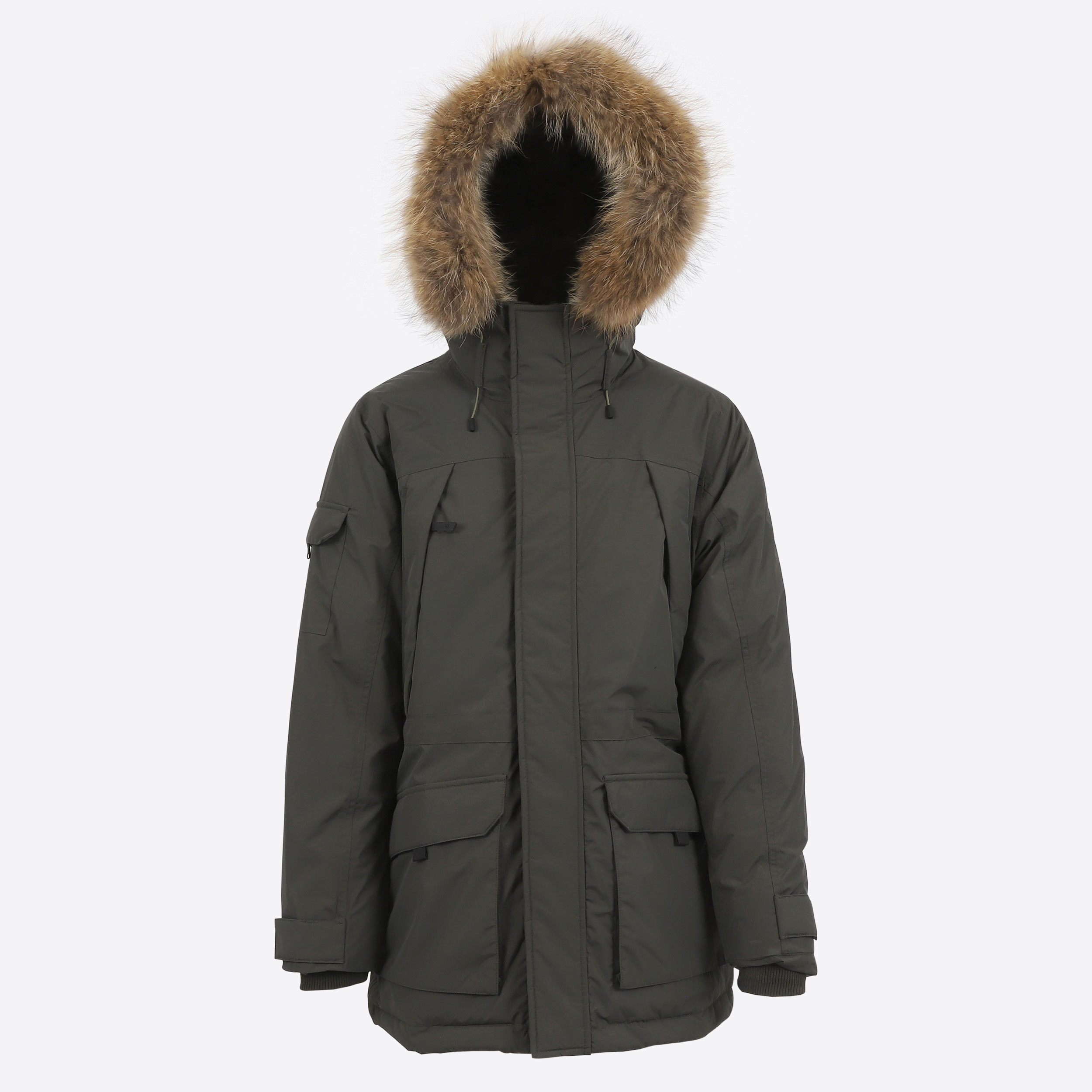 me-warm-winter-parka-fur-iceland_29.jpeg
