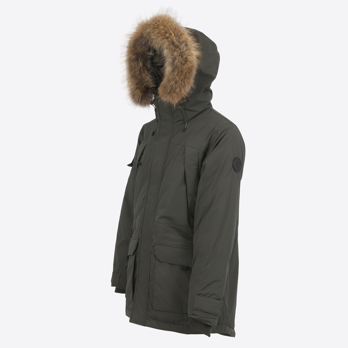 me-warm-winter-parka-fur-iceland_31.jpeg