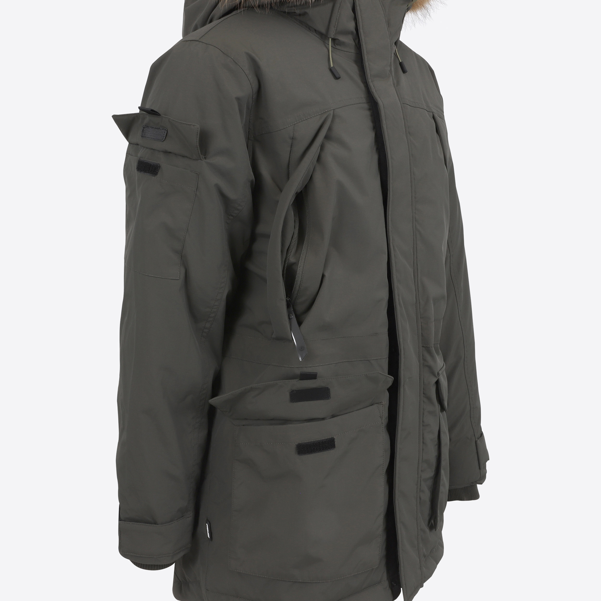 me-warm-winter-parka-fur-iceland_36.jpeg