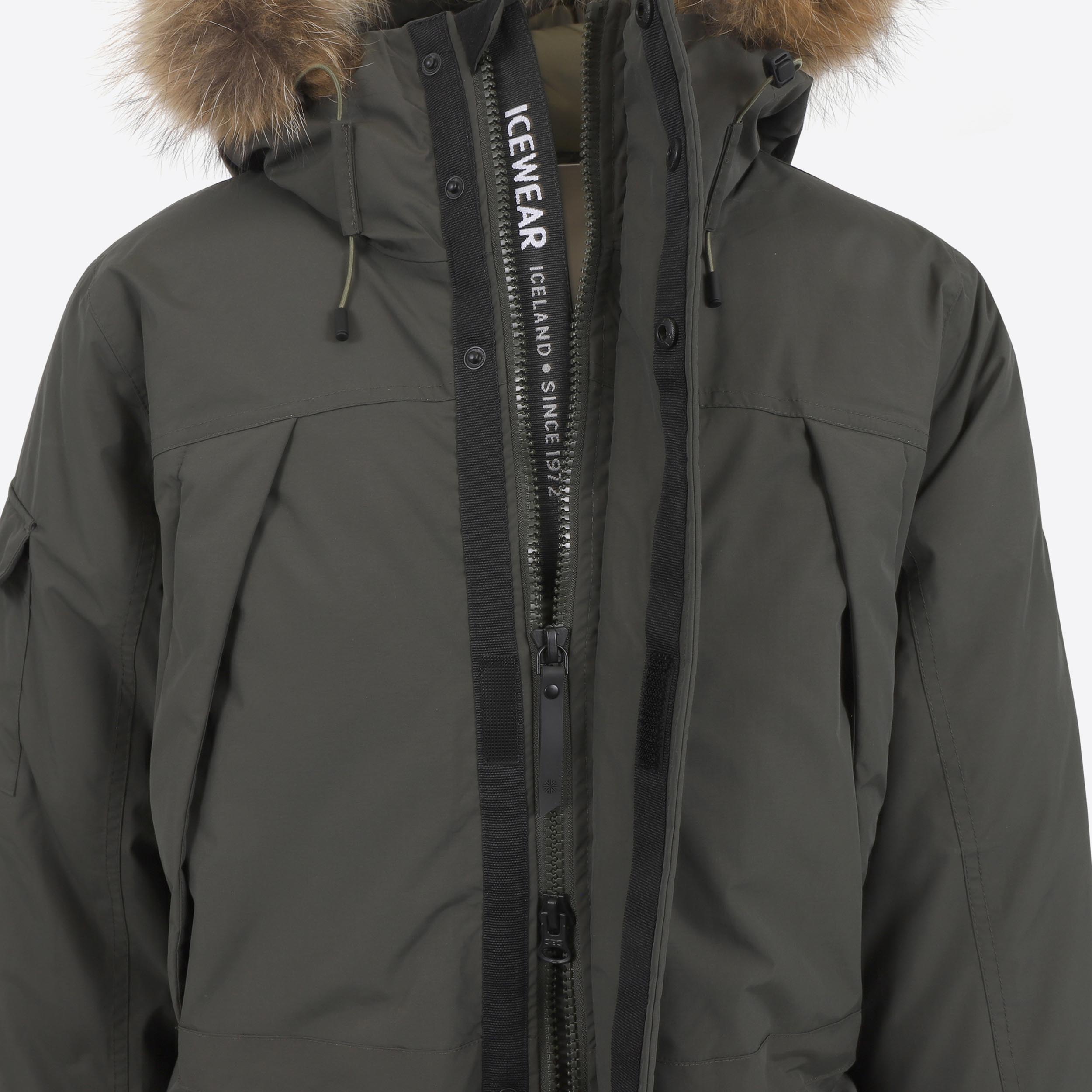 me-warm-winter-parka-fur-iceland_37.jpeg