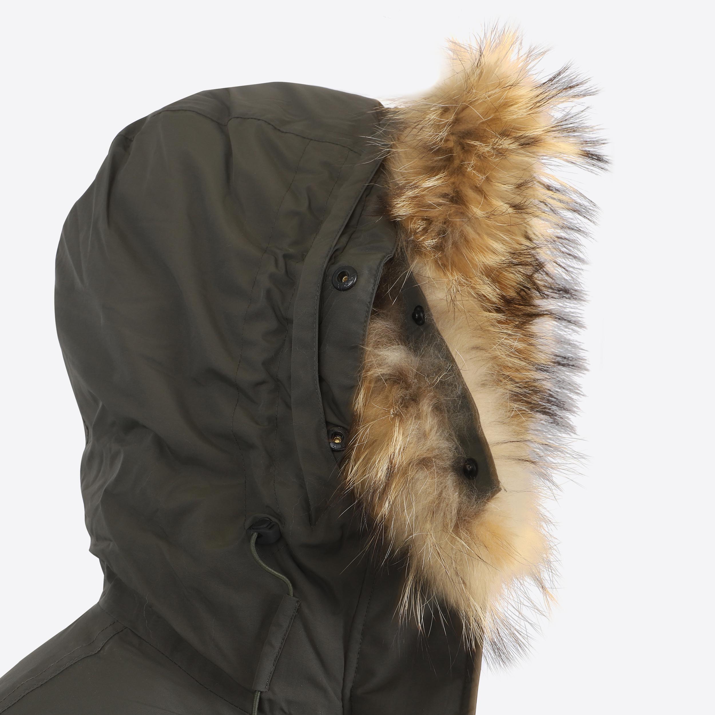 me-warm-winter-parka-fur-iceland_00.jpeg