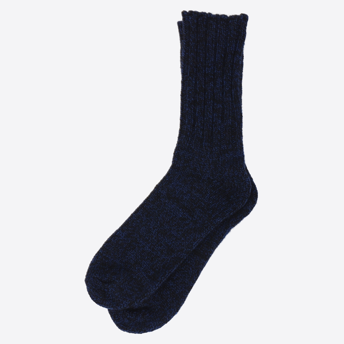 d-socks-outdoor-iceland-hiking_4040.jpeg