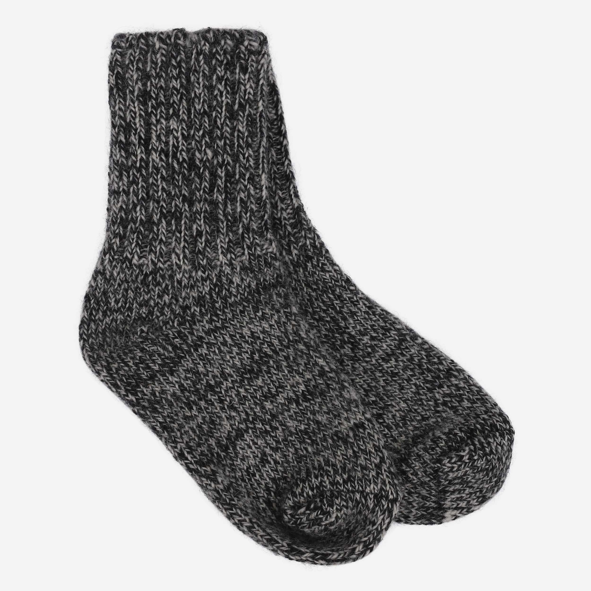 itted-socks-outdoor-iceland-hiking_73.jpeg