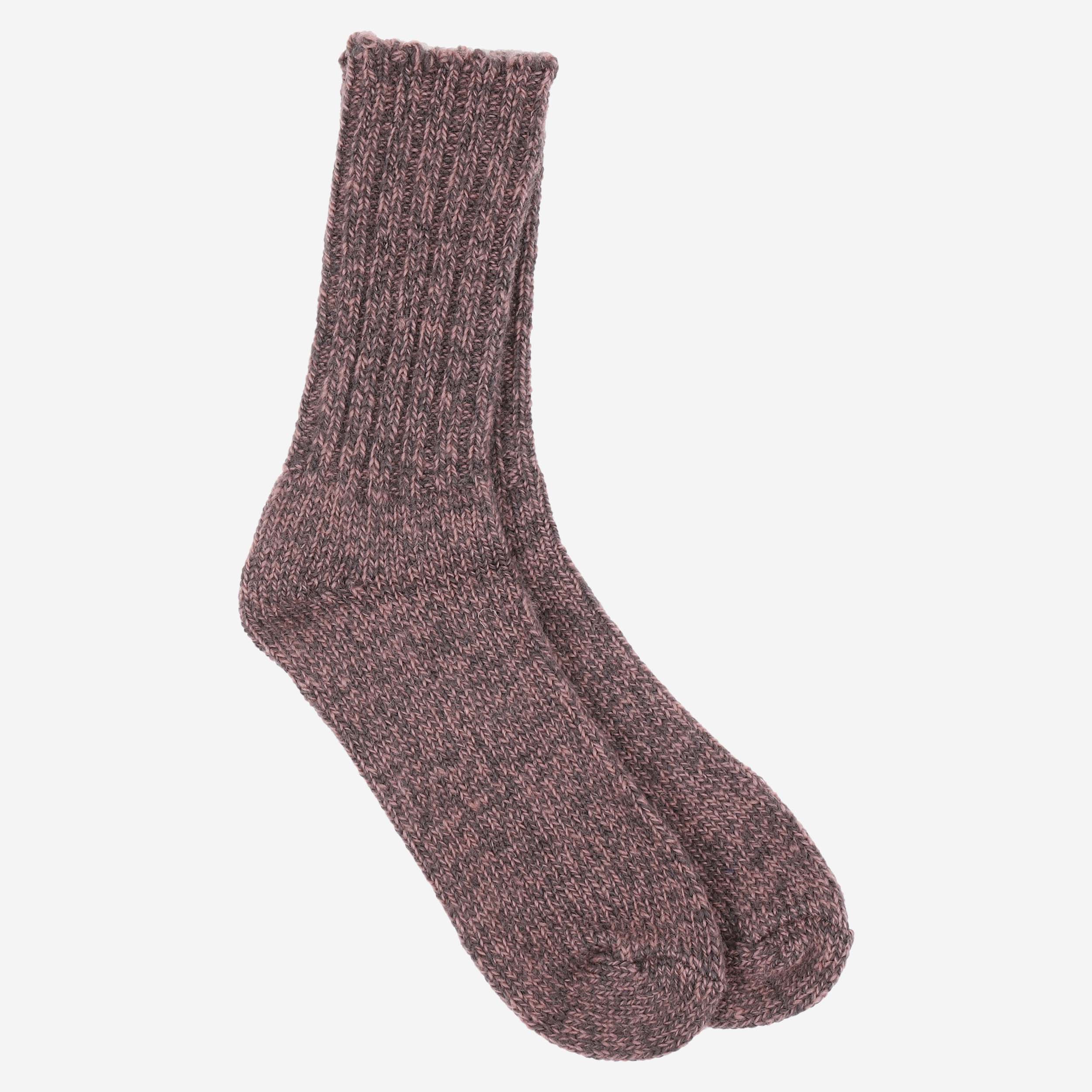 -hiking-socks-iceland_8080.jpeg