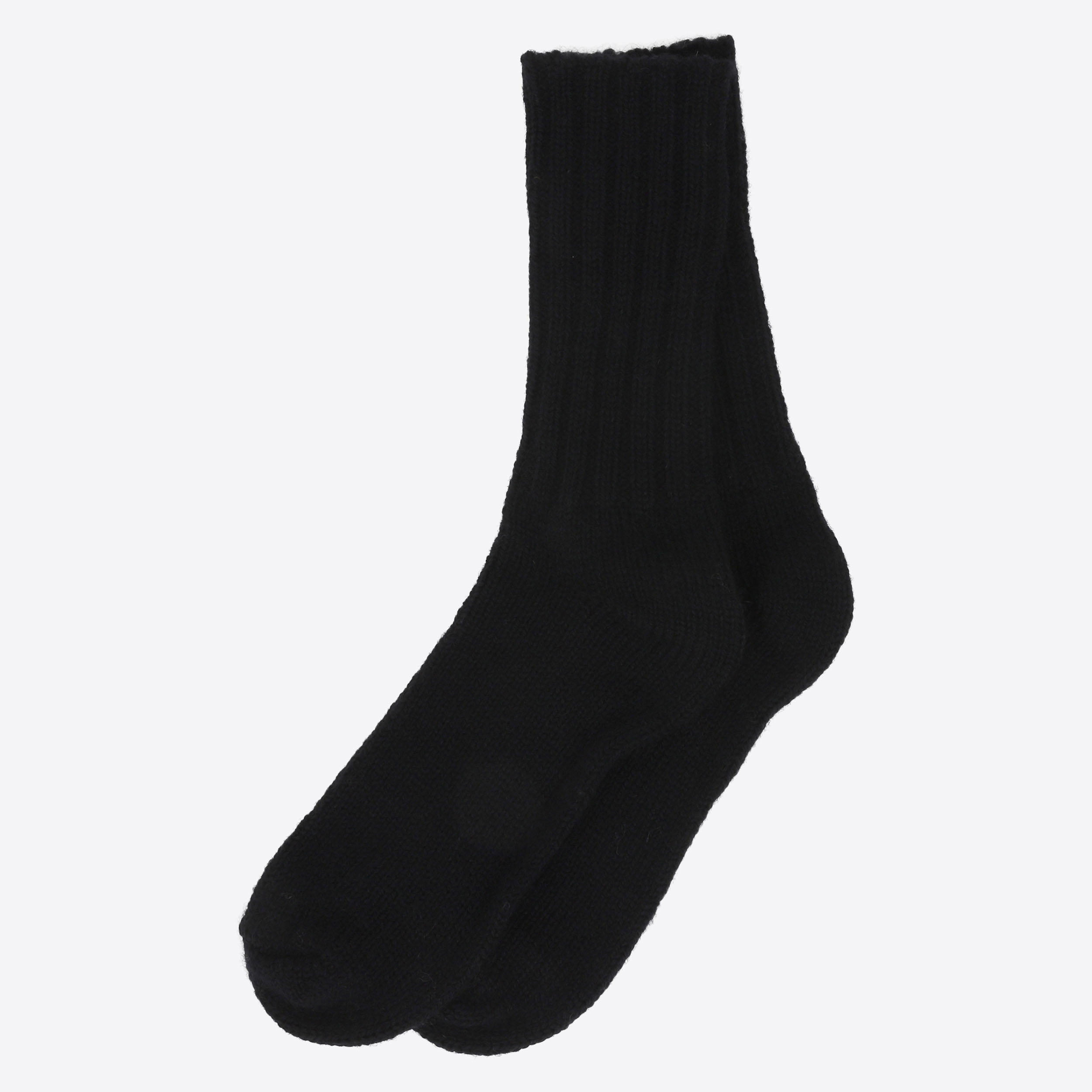 -socks-outdoor-iceland-hiking_0001.jpeg