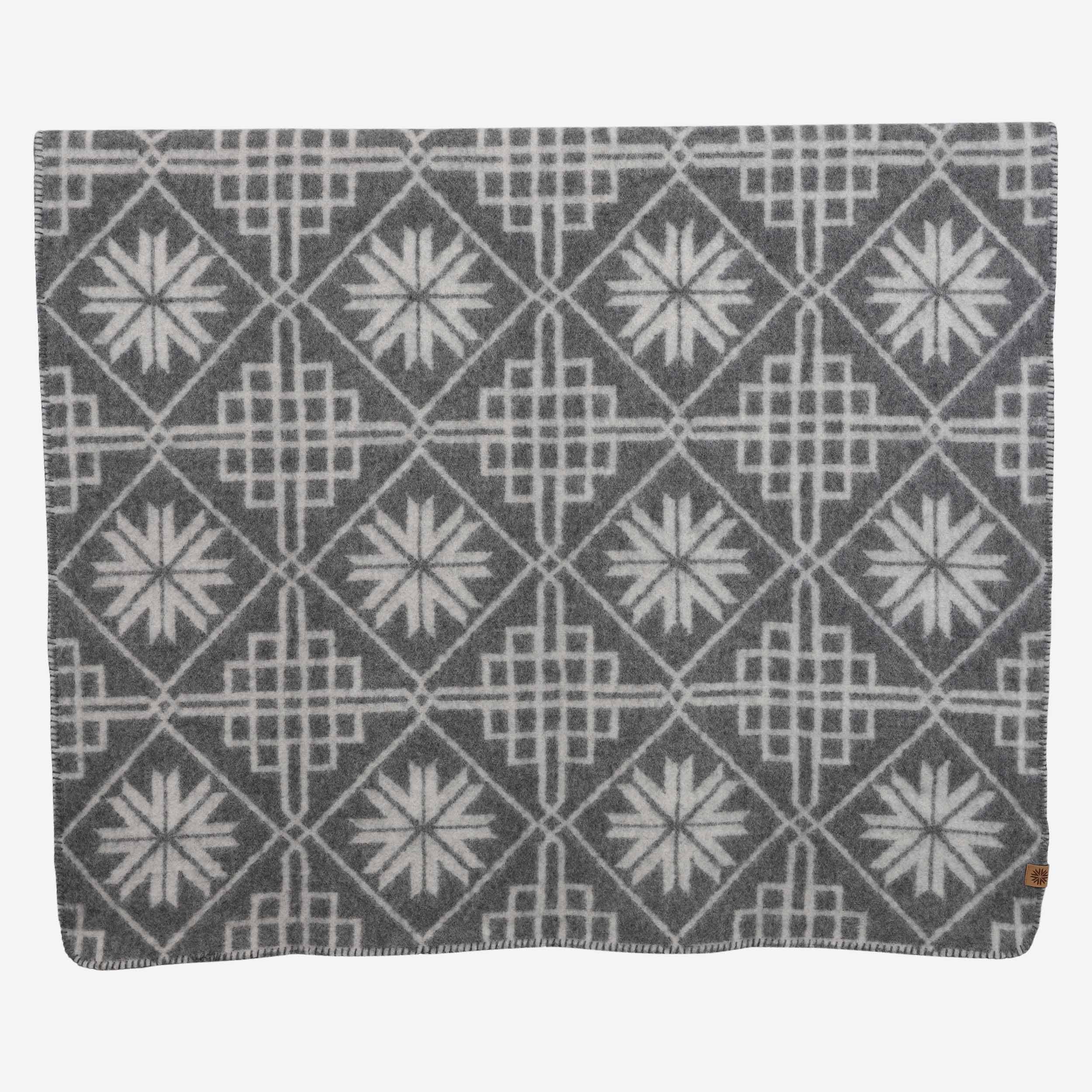 -nordic-throw-iceland-design_62.jpeg